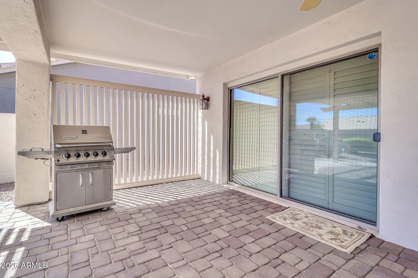 24111 S Lakestar Drive, Sun Lakes, AZ 85248 — photo 57 of 92