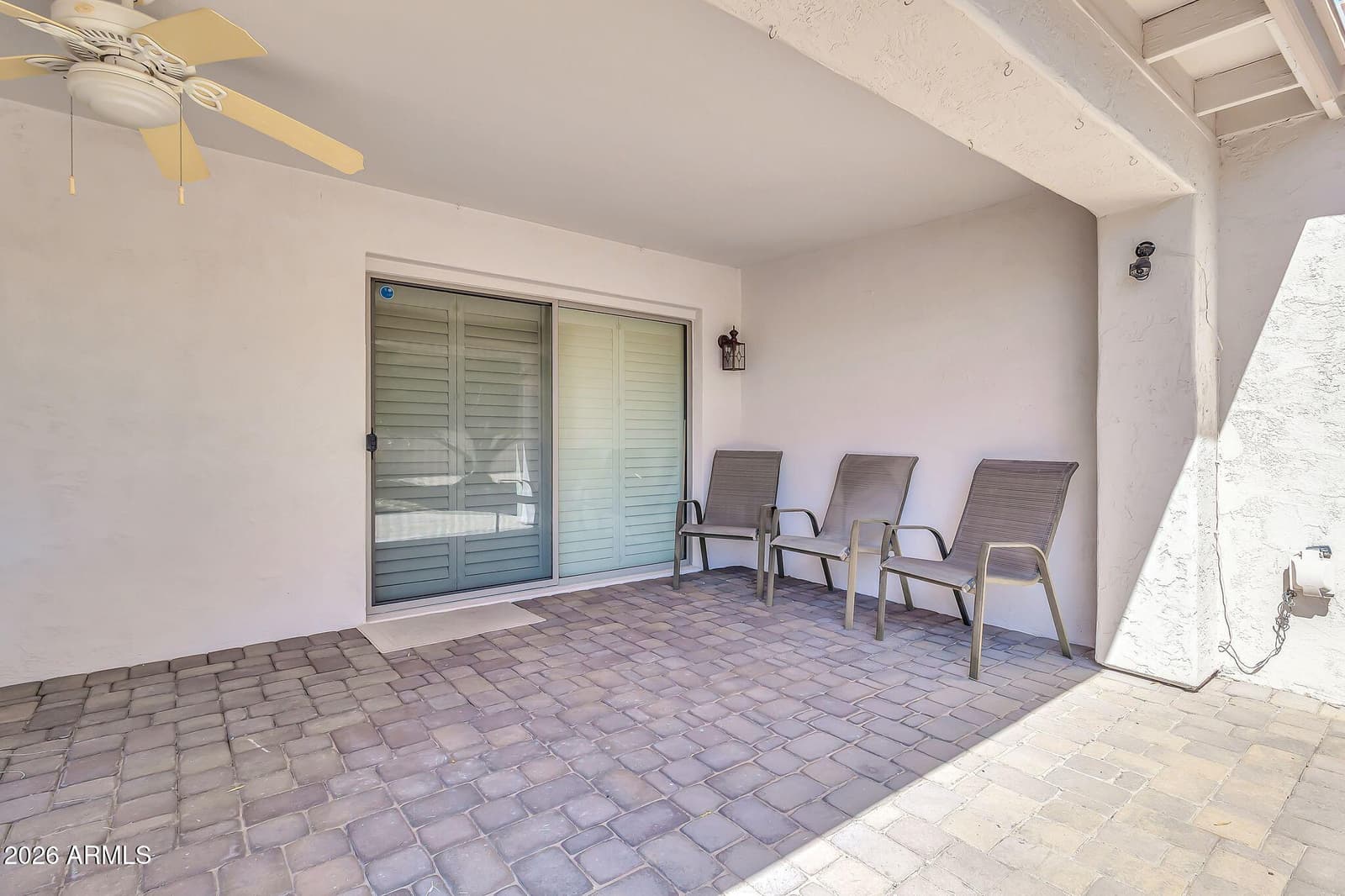 24111 S Lakestar Drive, Sun Lakes, AZ 85248 — photo 58 of 92