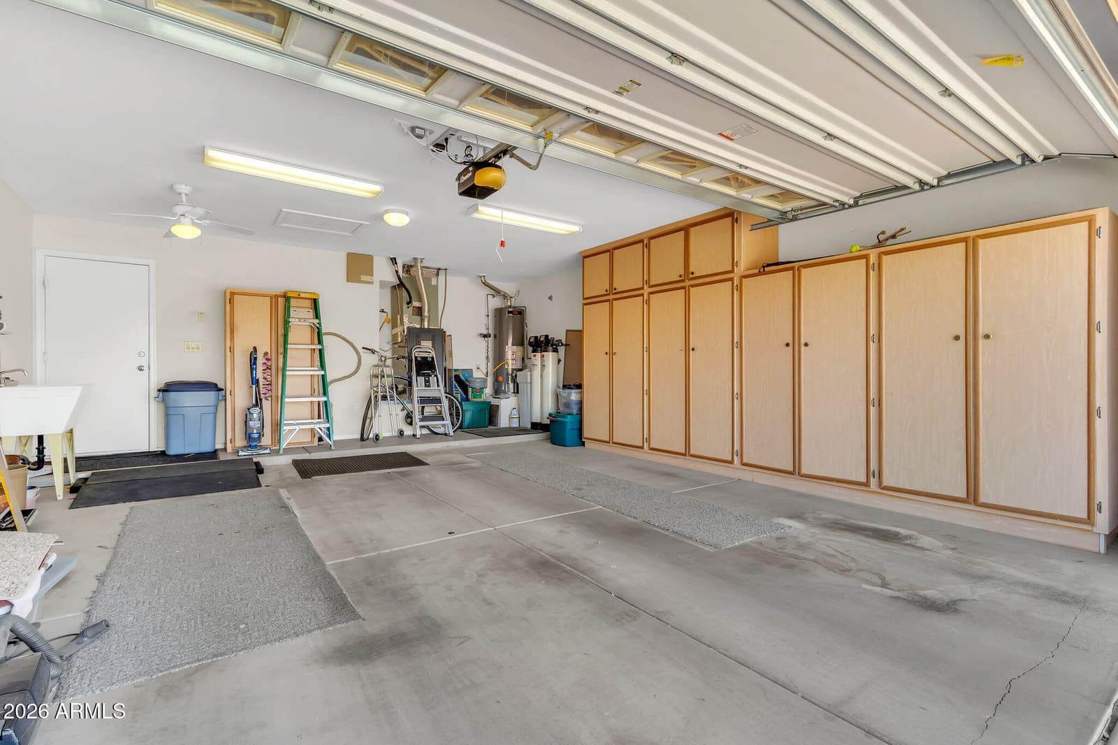 24111 S Lakestar Drive, Sun Lakes, AZ 85248 — photo 59 of 92