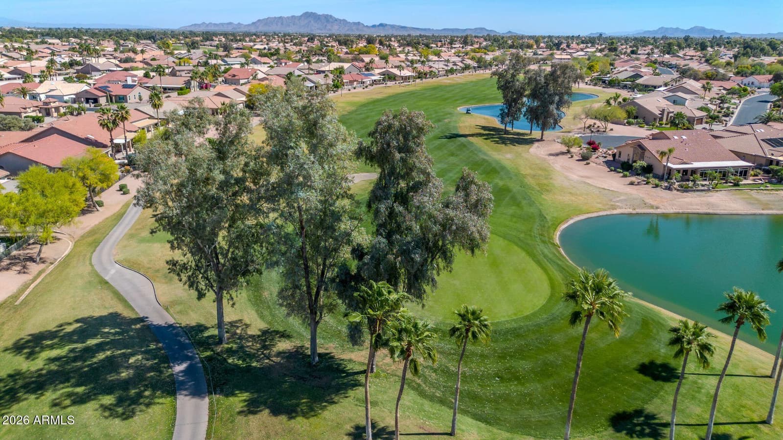 24111 S Lakestar Drive, Sun Lakes, AZ 85248 — photo 88 of 92