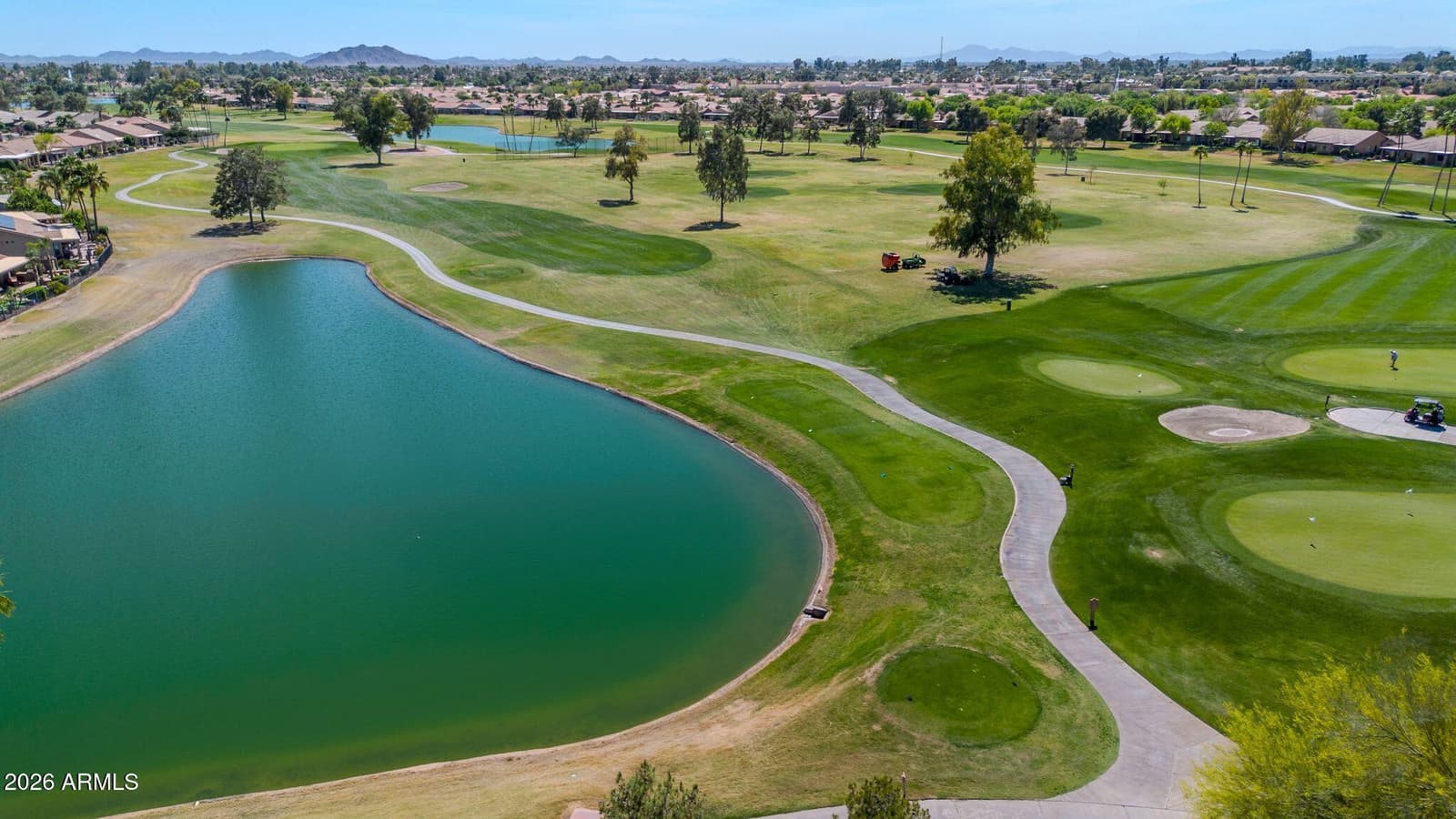 24111 S Lakestar Drive, Sun Lakes, AZ 85248 — photo 90 of 92