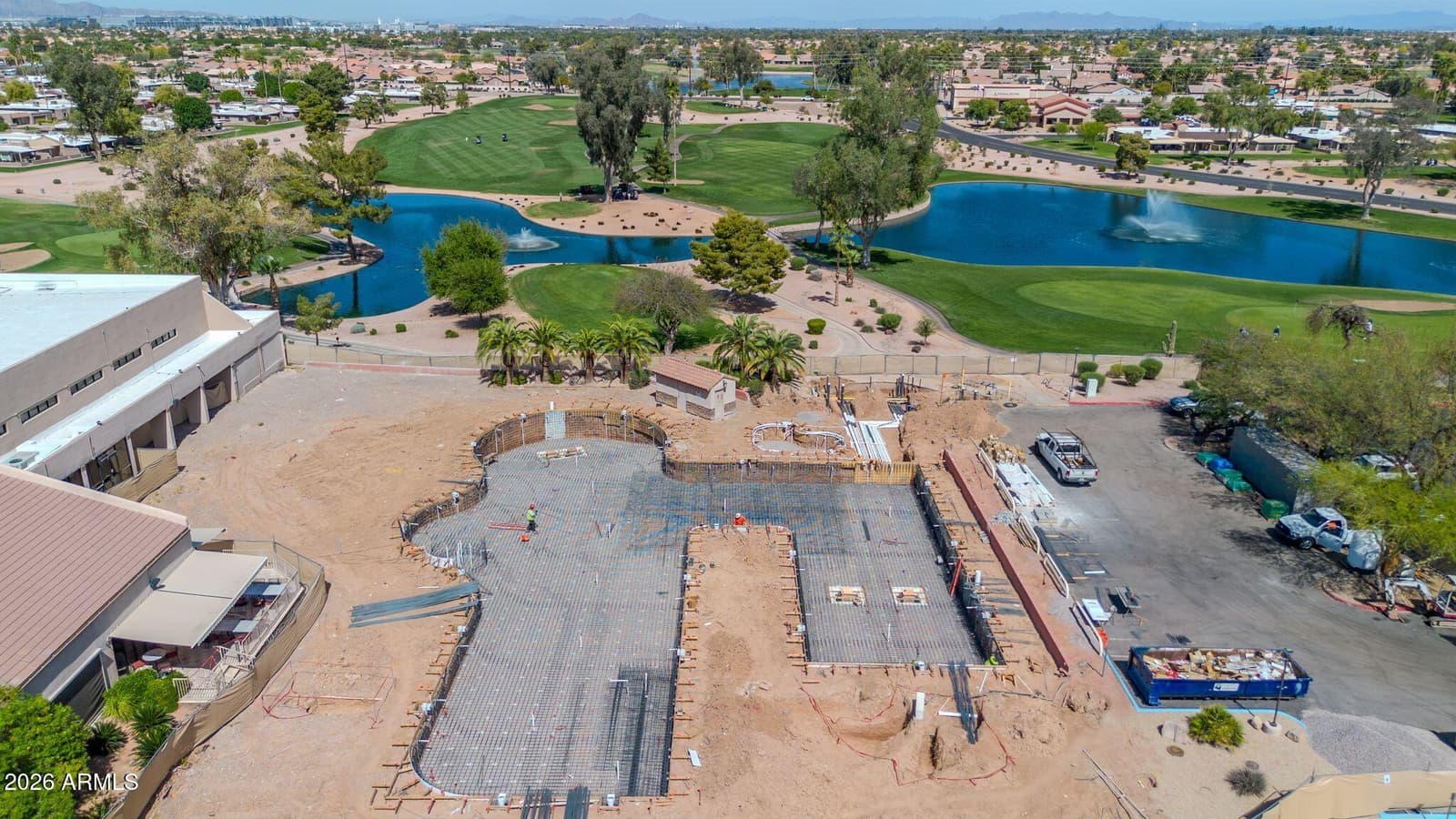 24111 S Lakestar Drive, Sun Lakes, AZ 85248 — photo 92 of 92