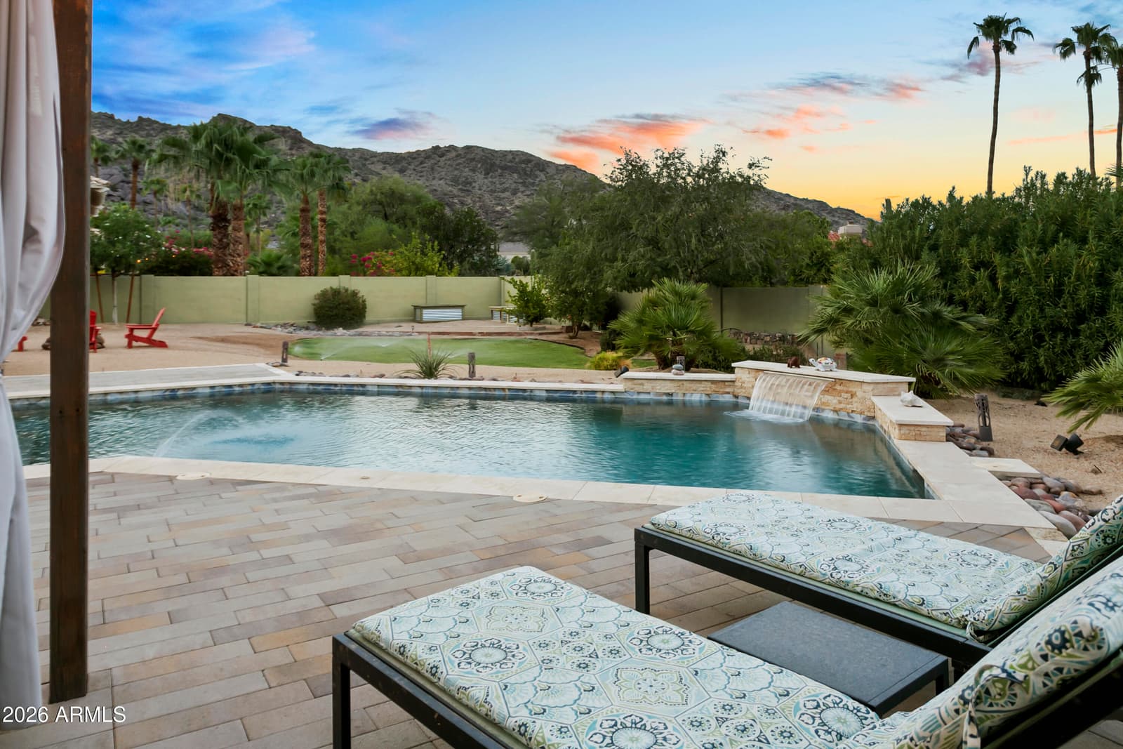 11645 S Tusayan Court, Phoenix, AZ 85044 — photo 43 of 64