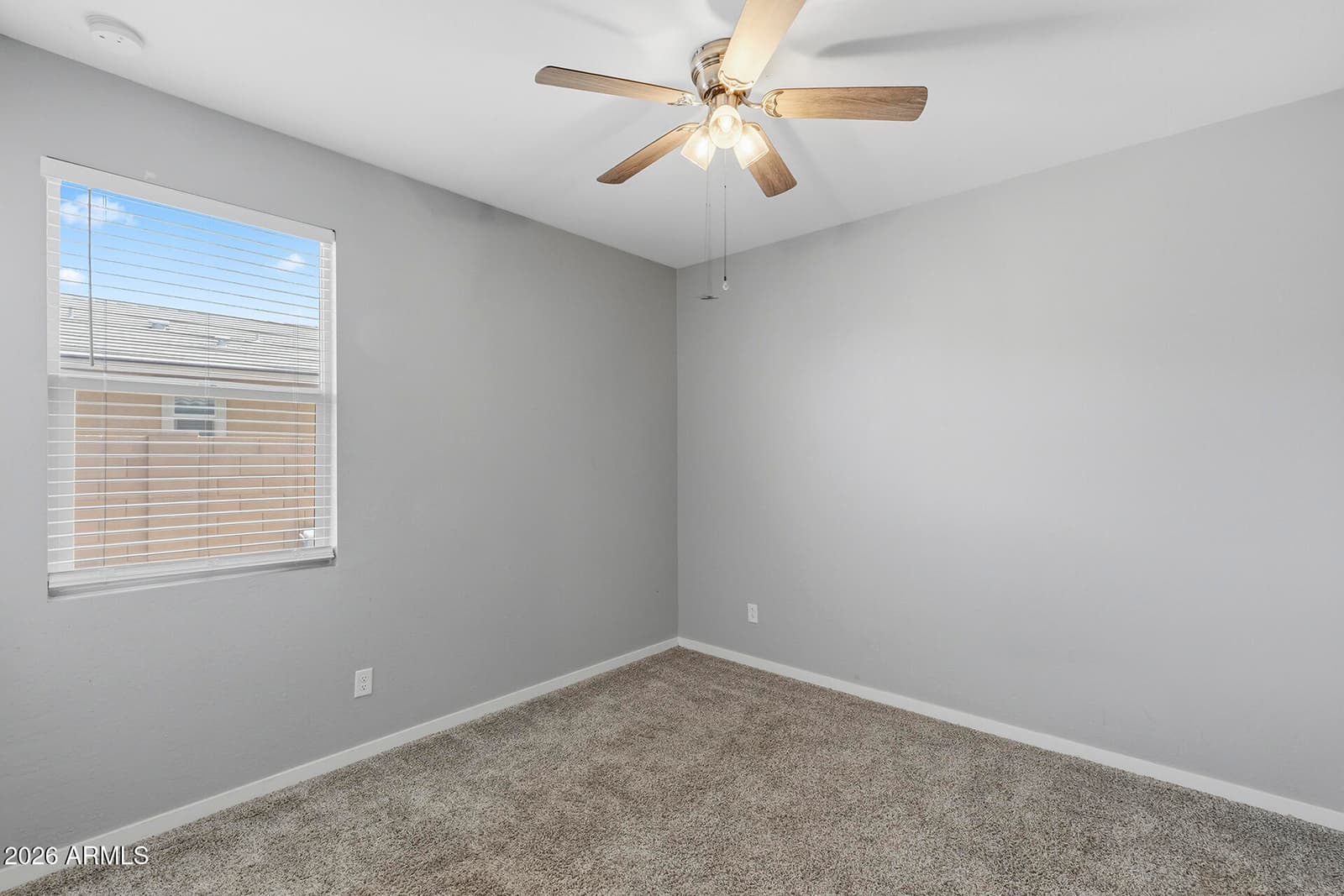 40655 W Crane Drive, Maricopa, AZ 85138 — photo 36 of 61