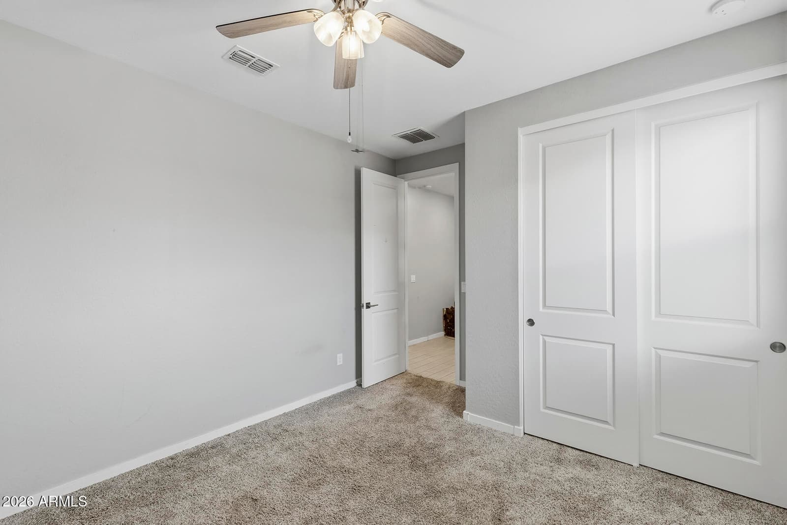 40655 W Crane Drive, Maricopa, AZ 85138 — photo 37 of 61