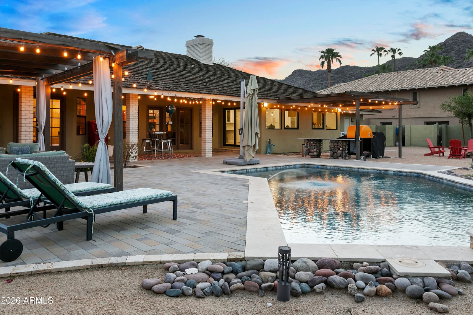 11645 S Tusayan Court, Phoenix, AZ 85044 — photo 45 of 64