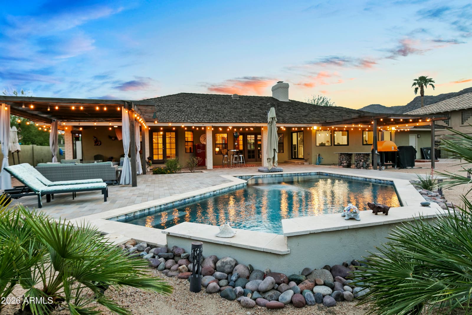 11645 S Tusayan Court, Phoenix, AZ 85044 — photo 46 of 64