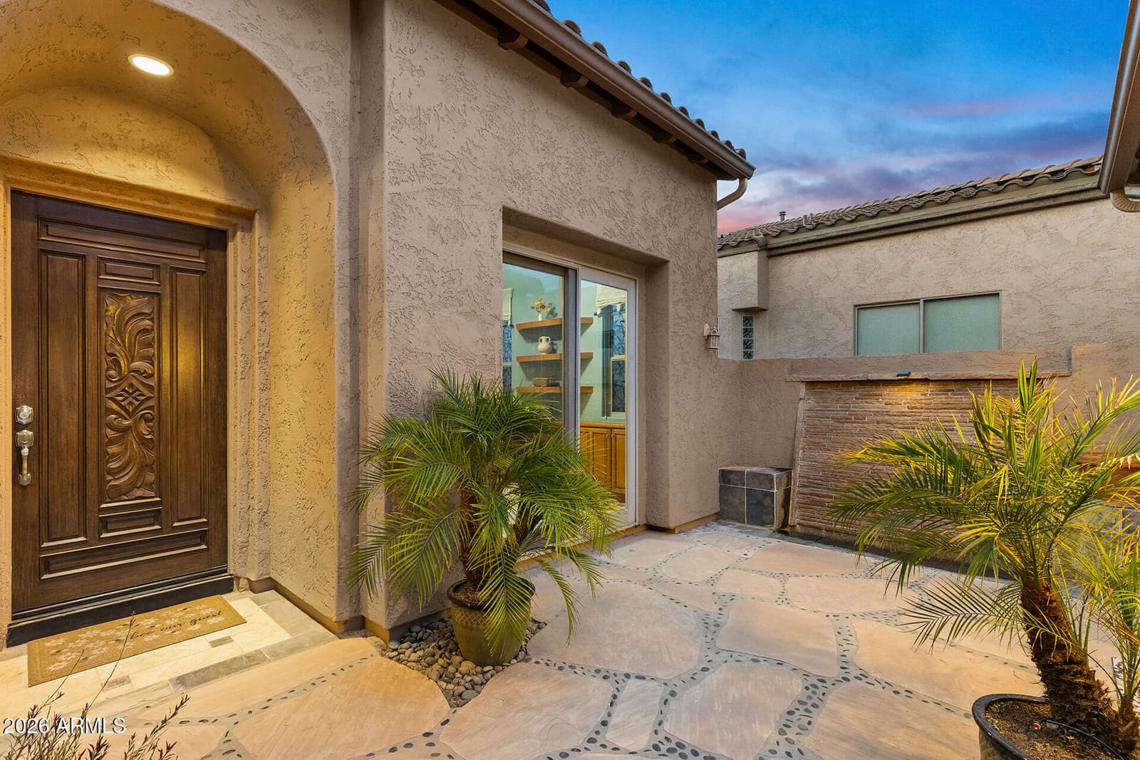 12926 W Red Fox Road, Peoria, AZ 85383 — photo 13 of 82