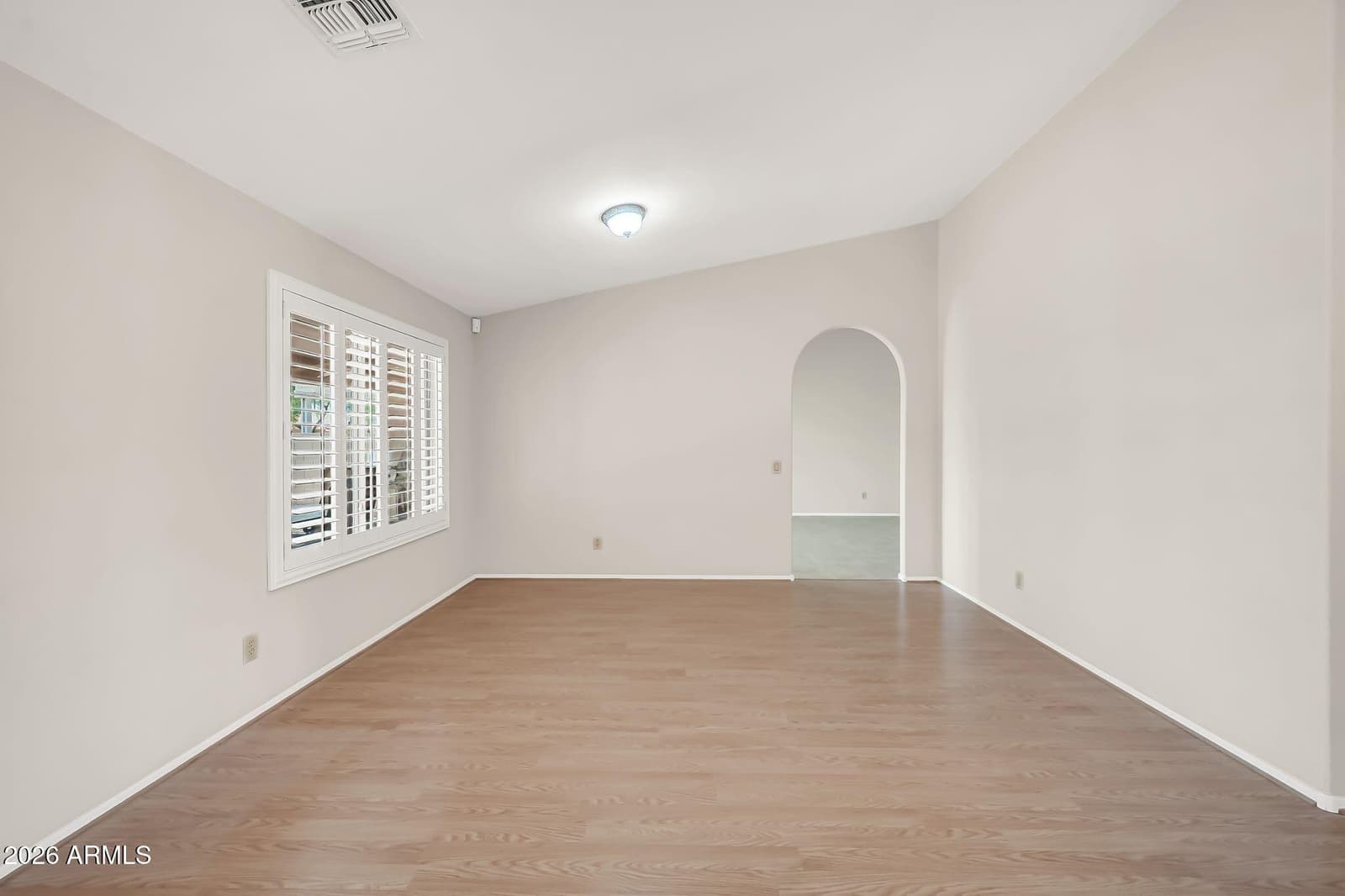 24111 S Lakestar Drive, Sun Lakes, AZ 85248 — photo 26 of 92