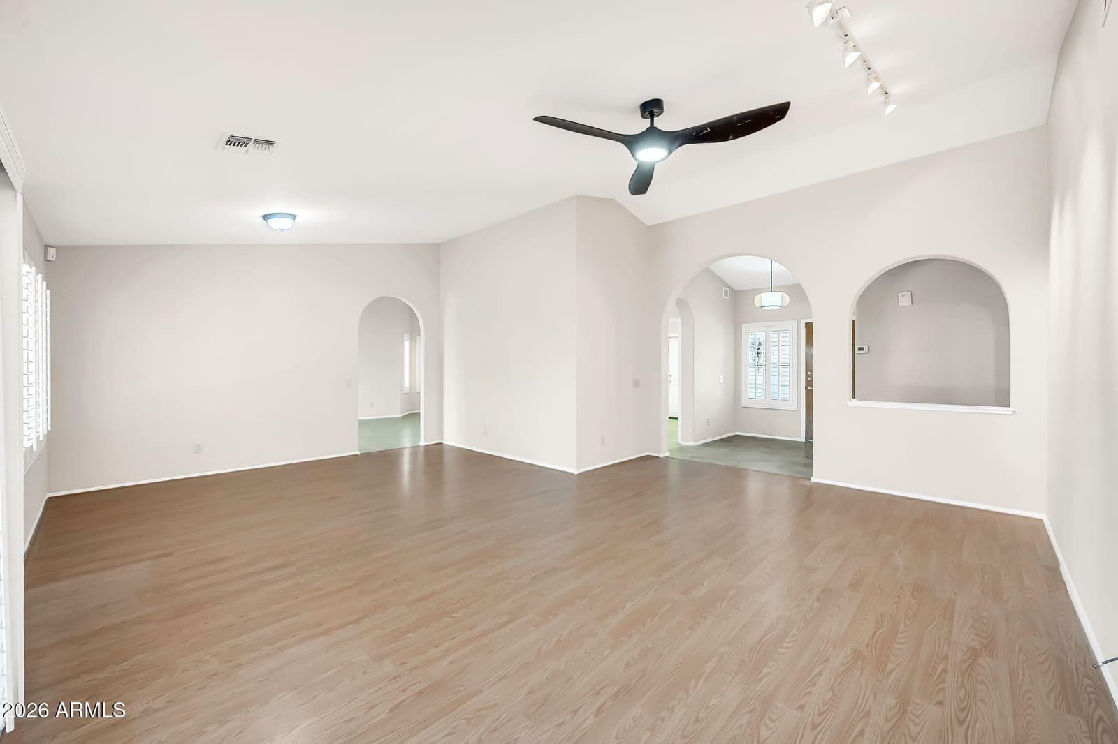 24111 S Lakestar Drive, Sun Lakes, AZ 85248 — photo 24 of 92