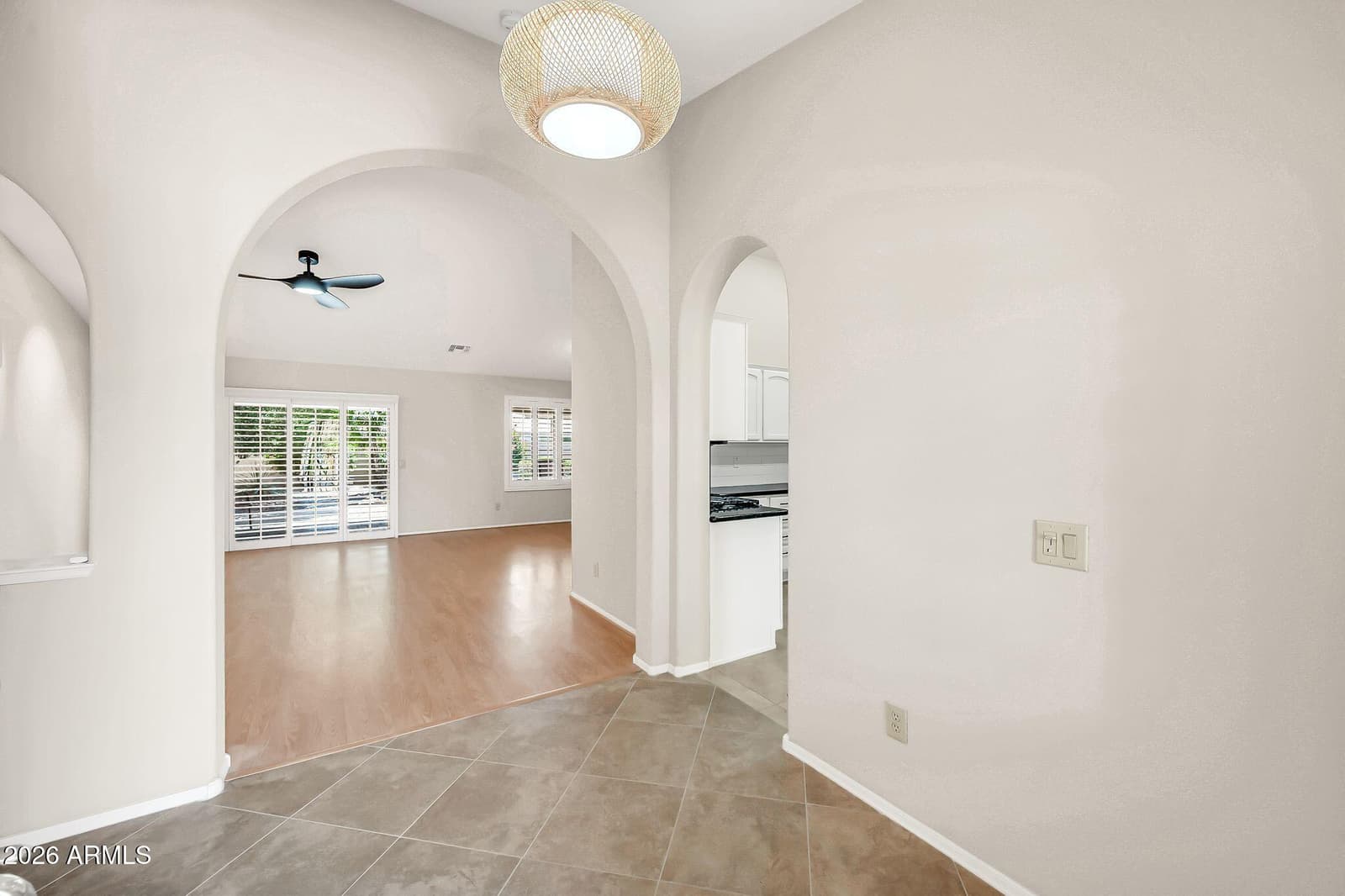 24111 S Lakestar Drive, Sun Lakes, AZ 85248 — photo 21 of 92
