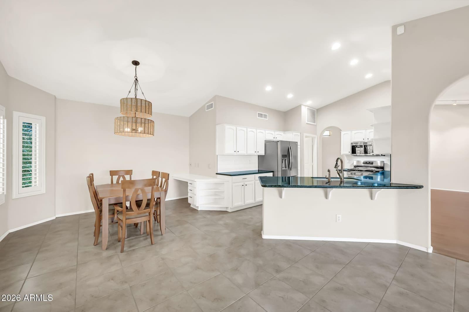 24111 S Lakestar Drive, Sun Lakes, AZ 85248 — photo 14 of 92