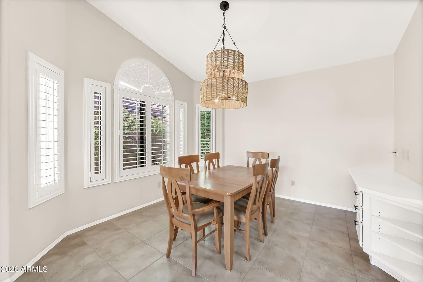 24111 S Lakestar Drive, Sun Lakes, AZ 85248 — photo 16 of 92
