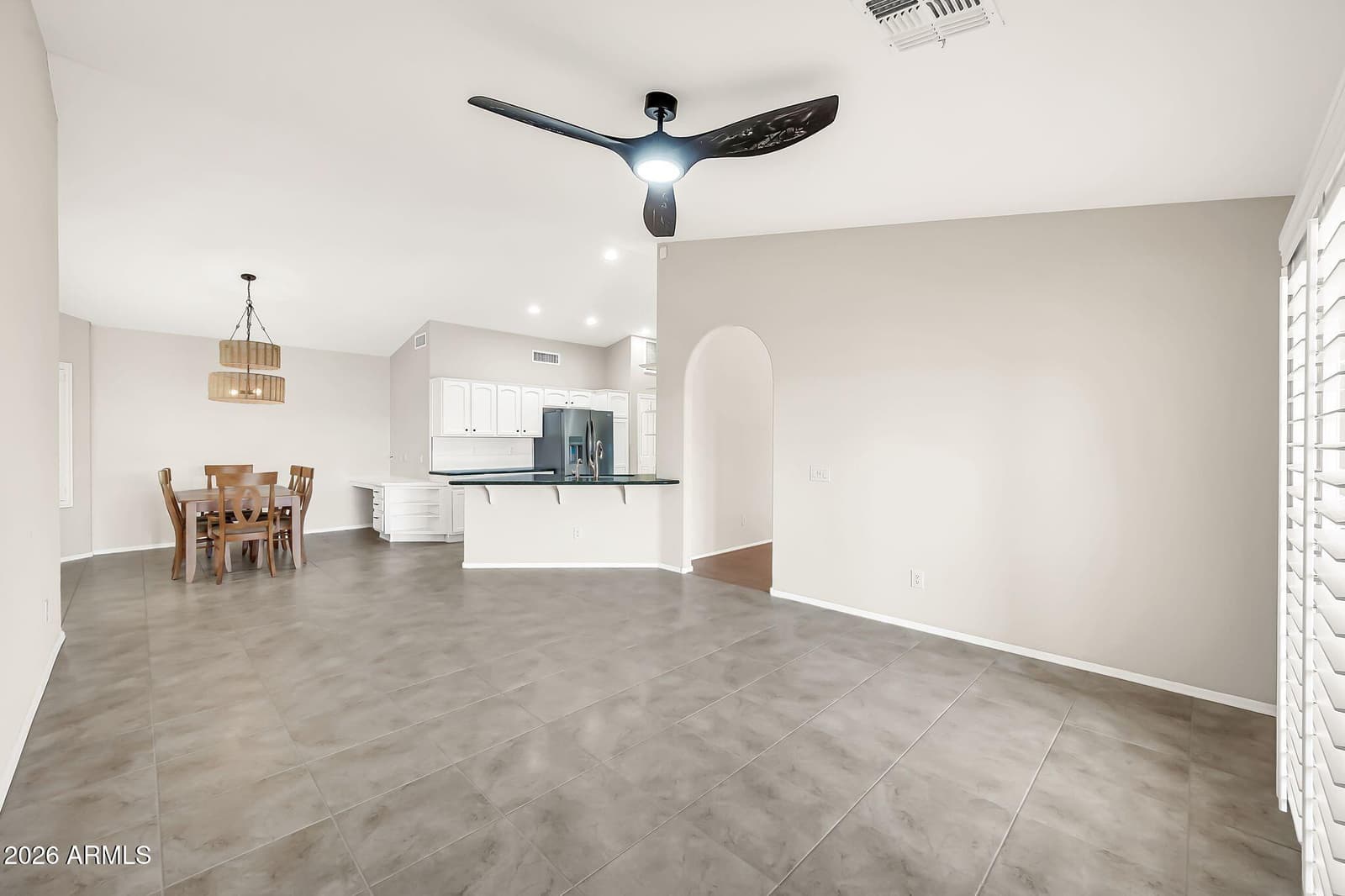 24111 S Lakestar Drive, Sun Lakes, AZ 85248 — photo 17 of 92