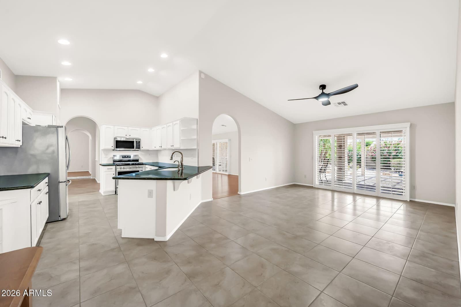 24111 S Lakestar Drive, Sun Lakes, AZ 85248 — photo 18 of 92