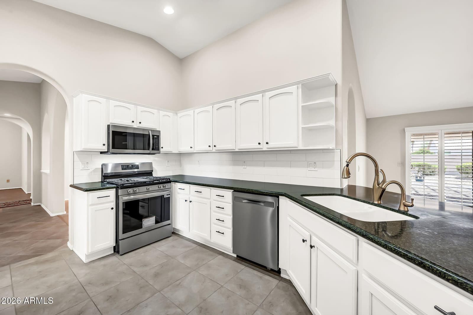 24111 S Lakestar Drive, Sun Lakes, AZ 85248 — photo 12 of 92