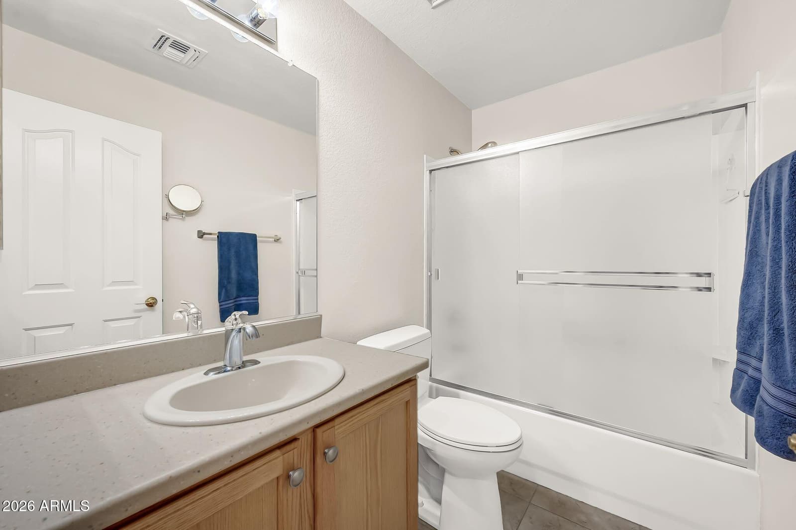 24111 S Lakestar Drive, Sun Lakes, AZ 85248 — photo 41 of 92