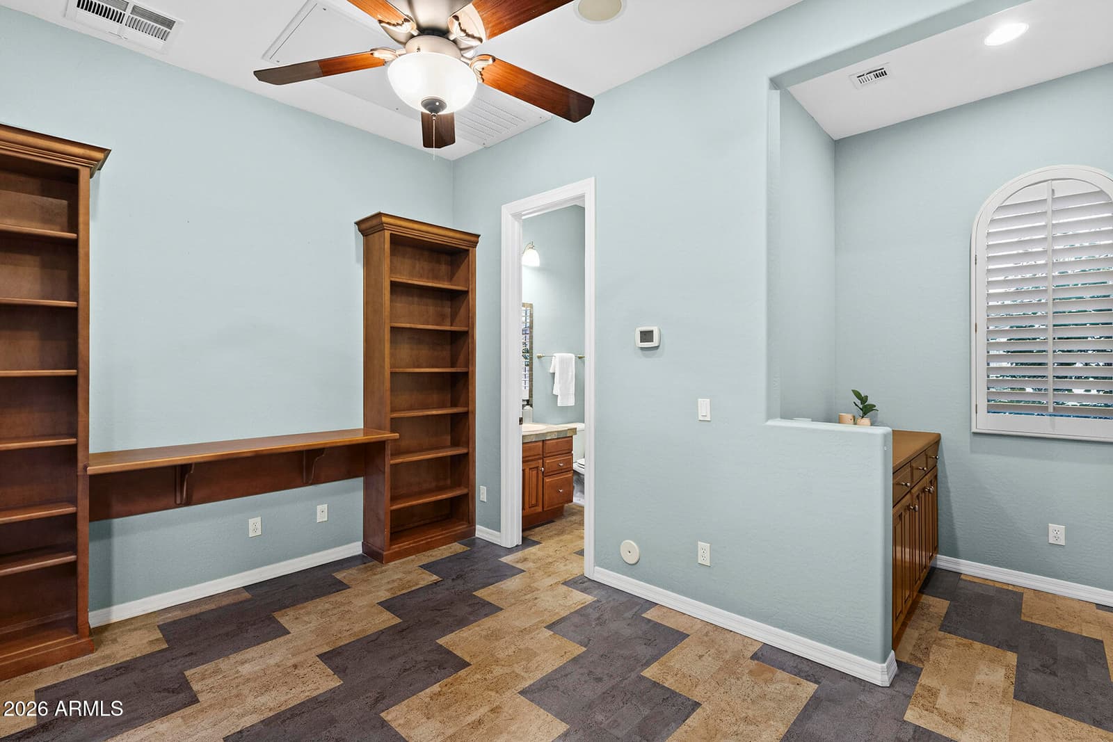 12926 W Red Fox Road, Peoria, AZ 85383 — photo 9 of 82