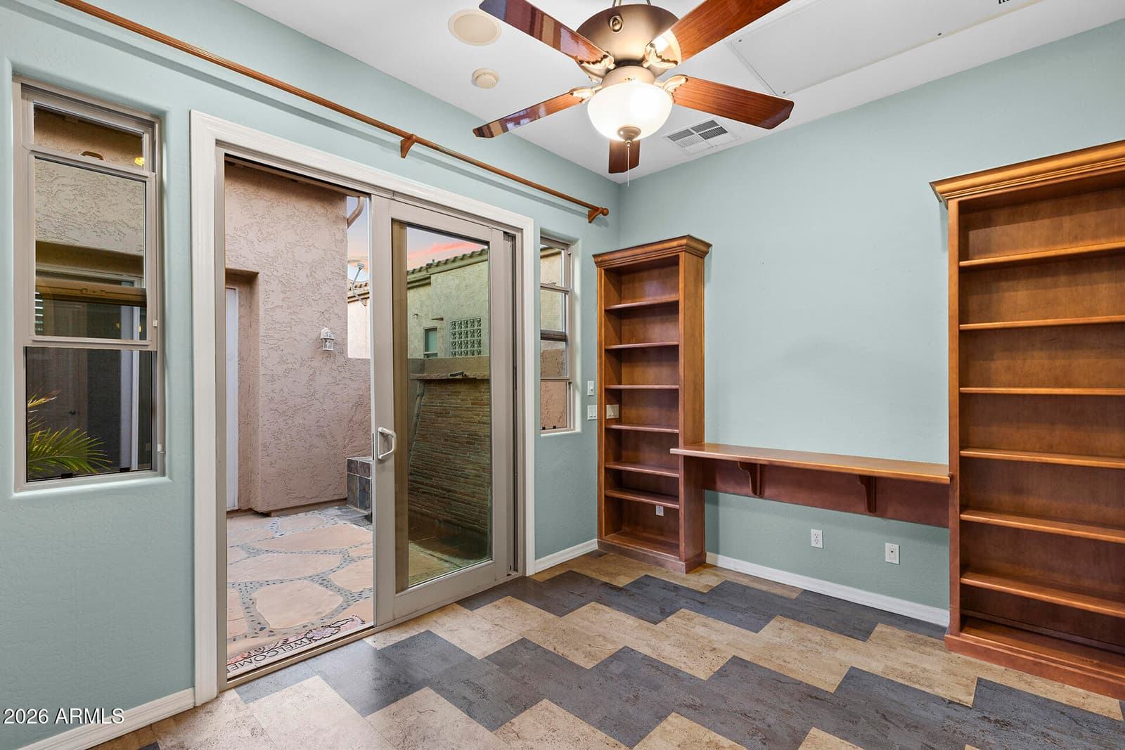 12926 W Red Fox Road, Peoria, AZ 85383 — photo 11 of 82