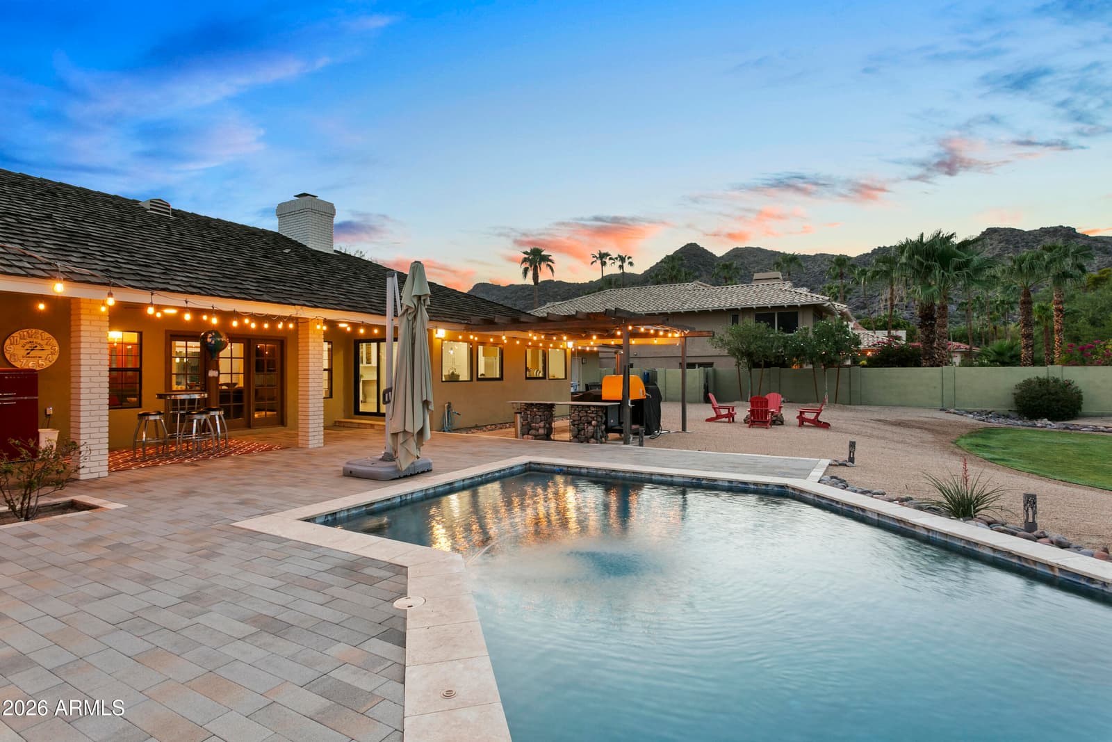 11645 S Tusayan Court, Phoenix, AZ 85044 — photo 53 of 64