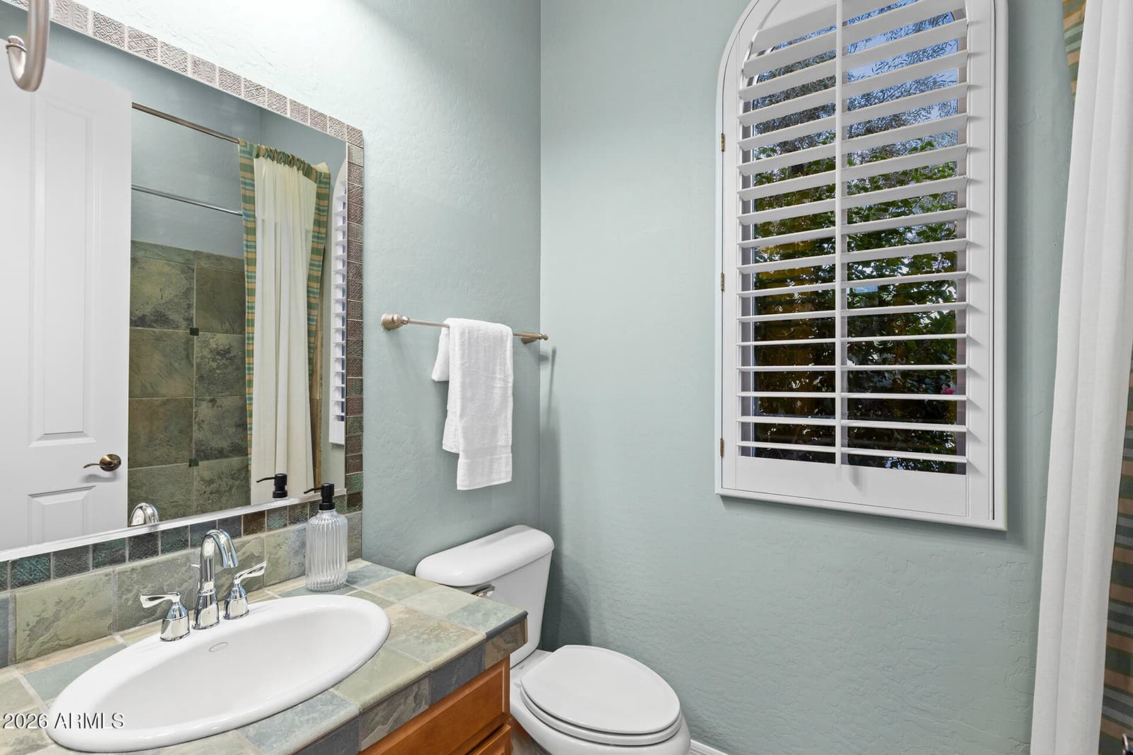 12926 W Red Fox Road, Peoria, AZ 85383 — photo 10 of 82