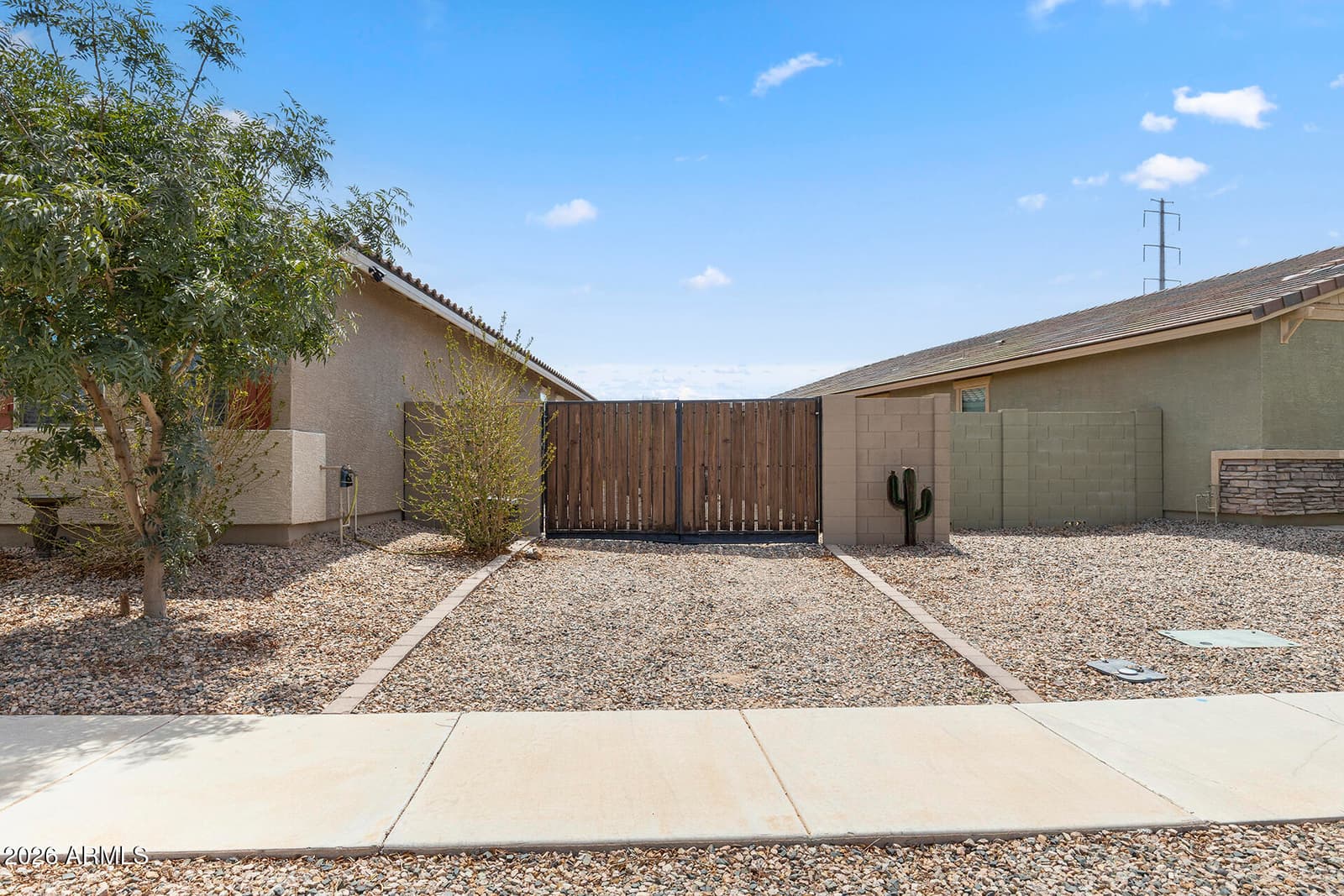 40655 W Crane Drive, Maricopa, AZ 85138 — photo 41 of 61