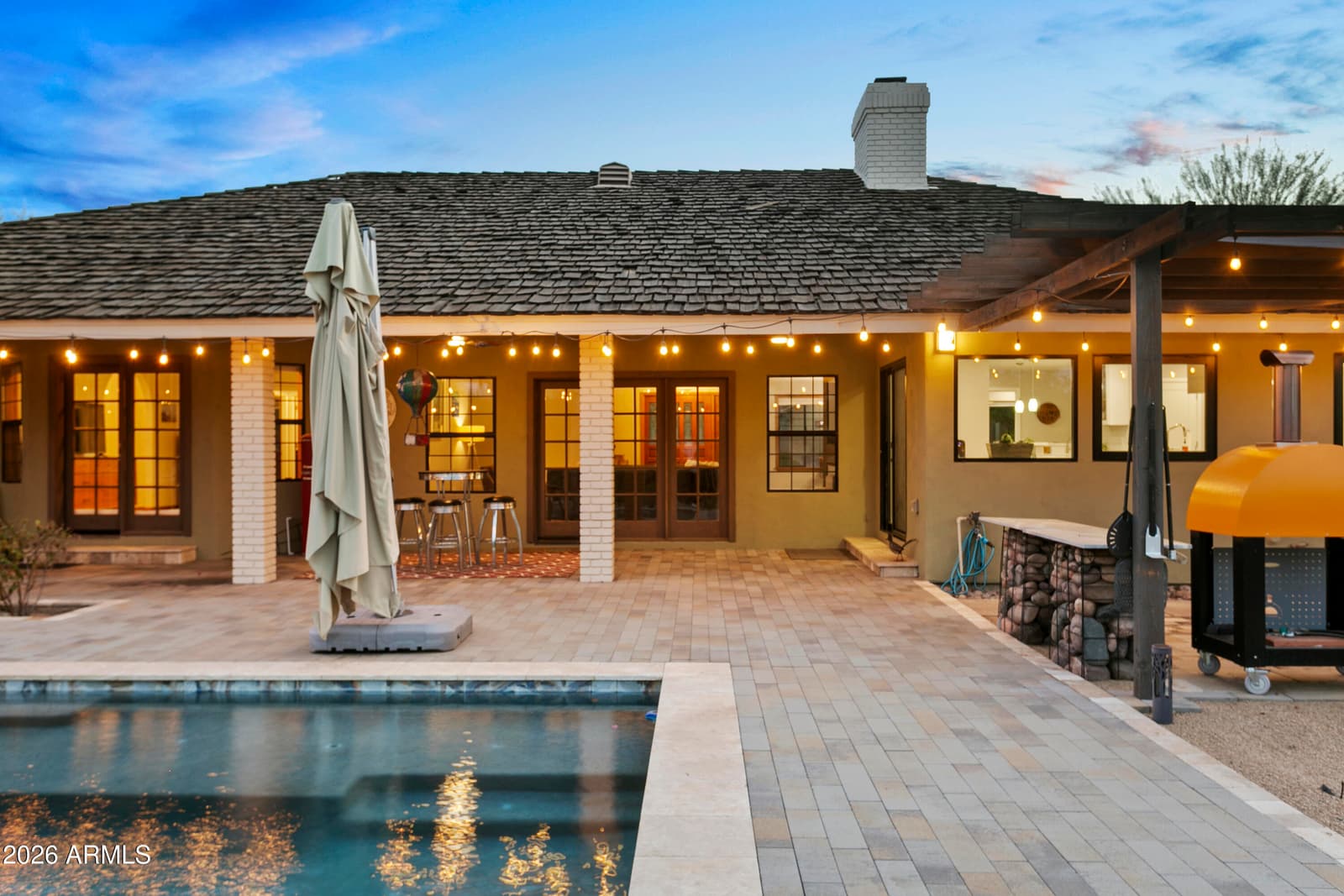11645 S Tusayan Court, Phoenix, AZ 85044 — photo 54 of 64