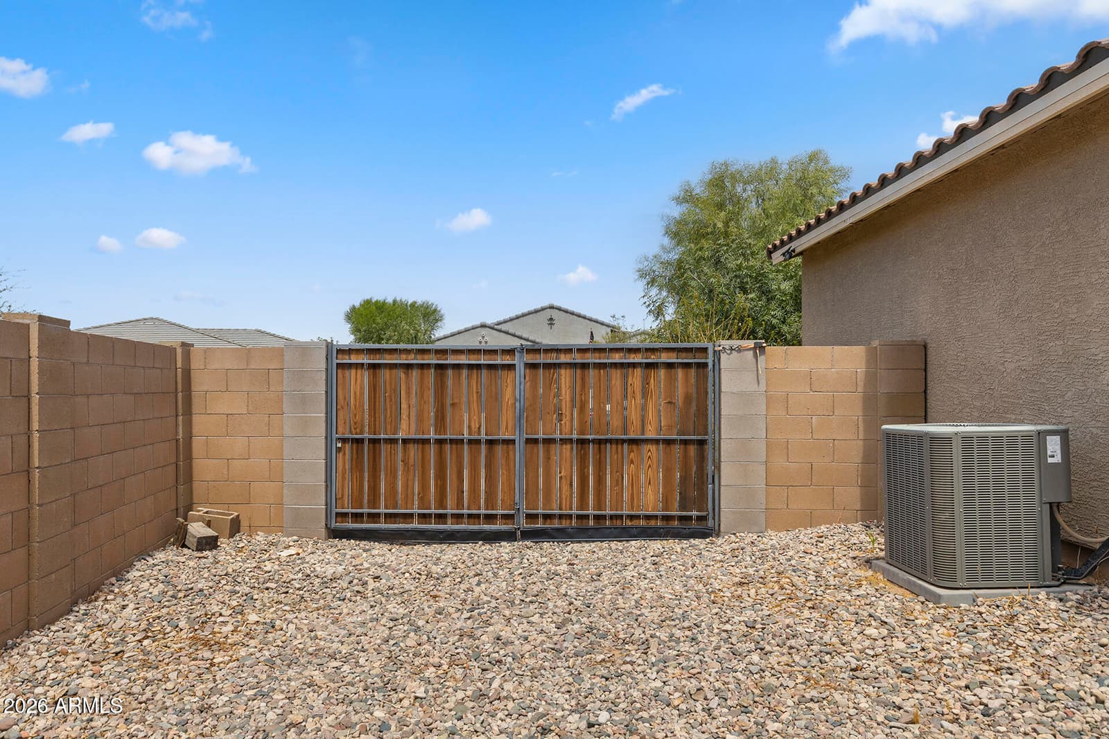 40655 W Crane Drive, Maricopa, AZ 85138 — photo 42 of 61