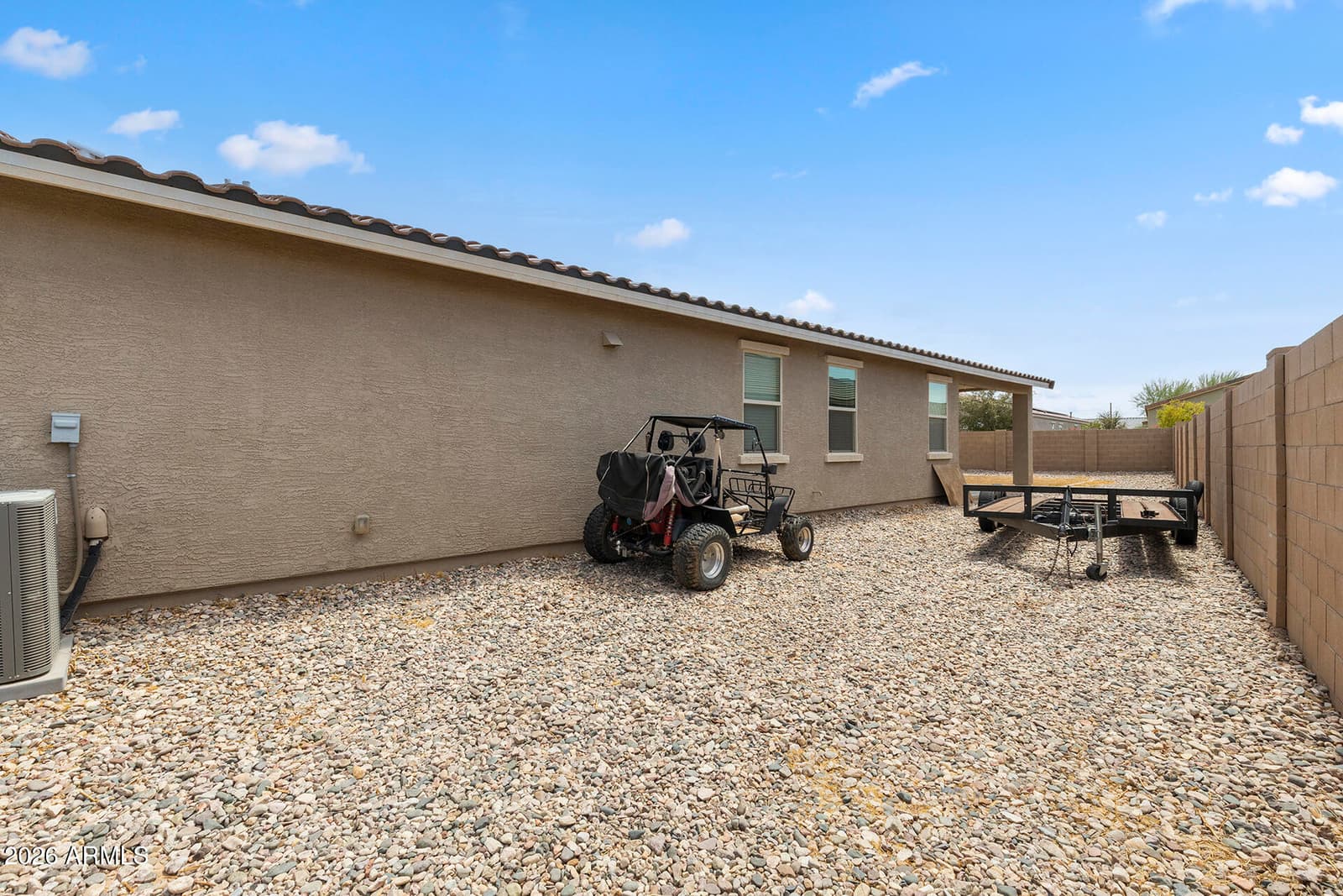 40655 W Crane Drive, Maricopa, AZ 85138 — photo 43 of 61