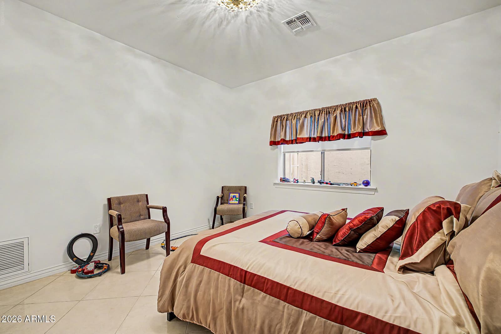 3126 E Fruitvale Court, Gilbert, AZ 85297 — photo 92 of 169