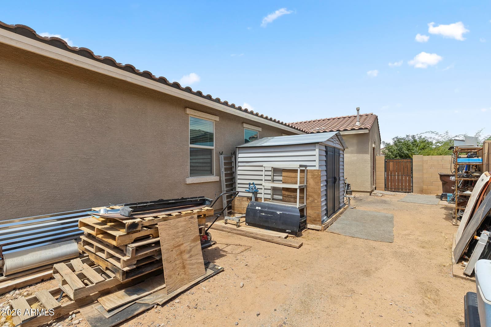 40655 W Crane Drive, Maricopa, AZ 85138 — photo 44 of 61