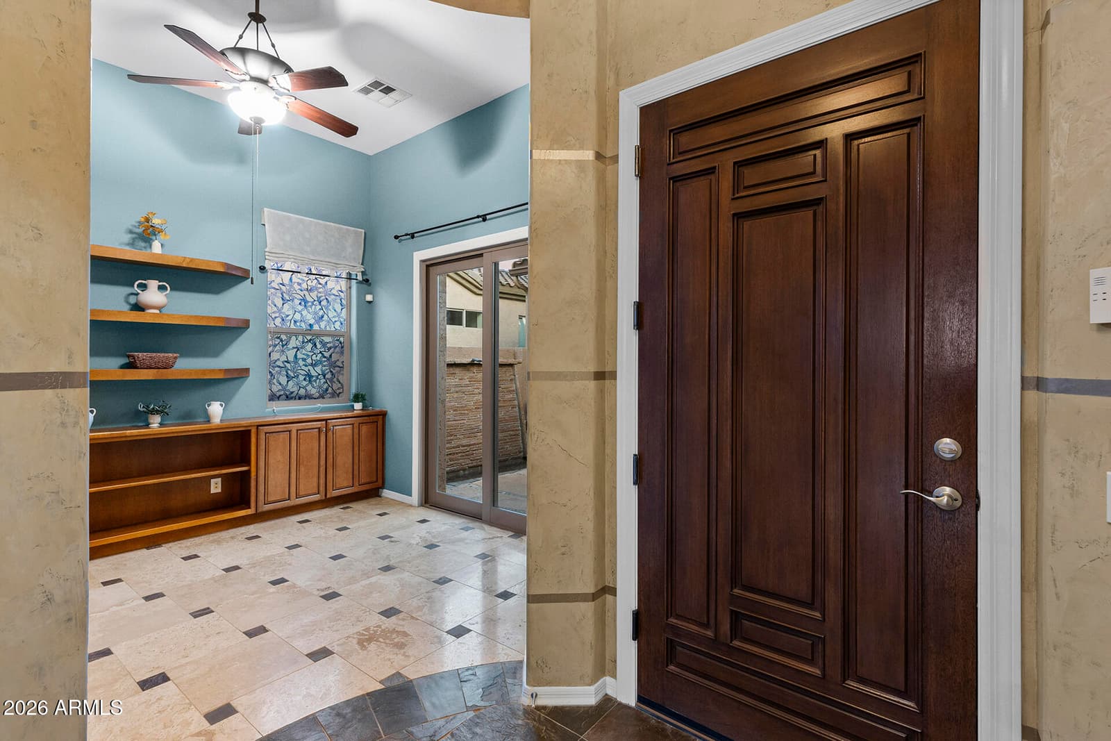 12926 W Red Fox Road, Peoria, AZ 85383 — photo 14 of 82