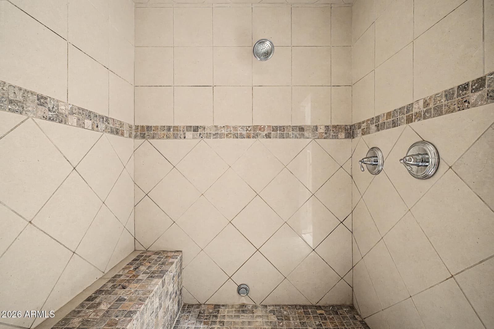 3126 E Fruitvale Court, Gilbert, AZ 85297 — photo 100 of 169