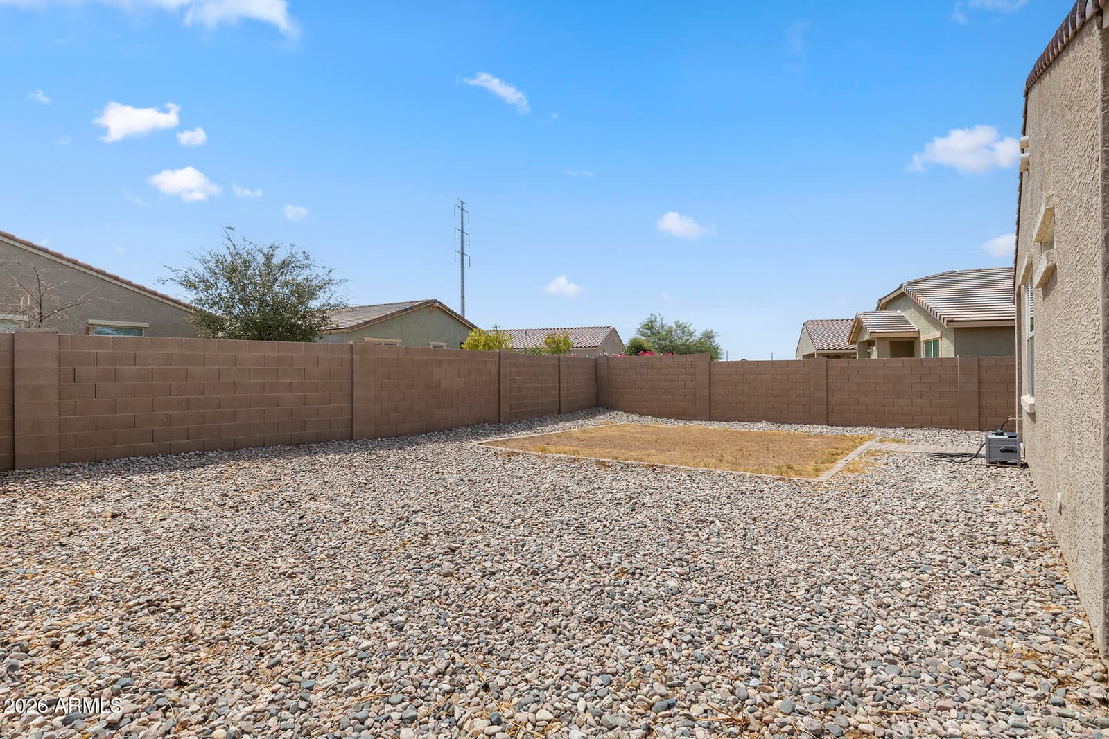 40655 W Crane Drive, Maricopa, AZ 85138 — photo 46 of 61