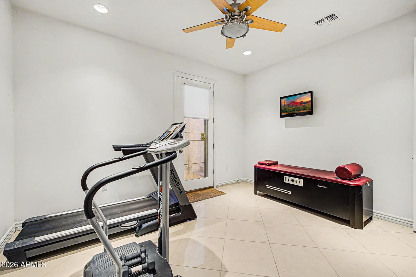 3126 E Fruitvale Court, Gilbert, AZ 85297 — photo 104 of 169