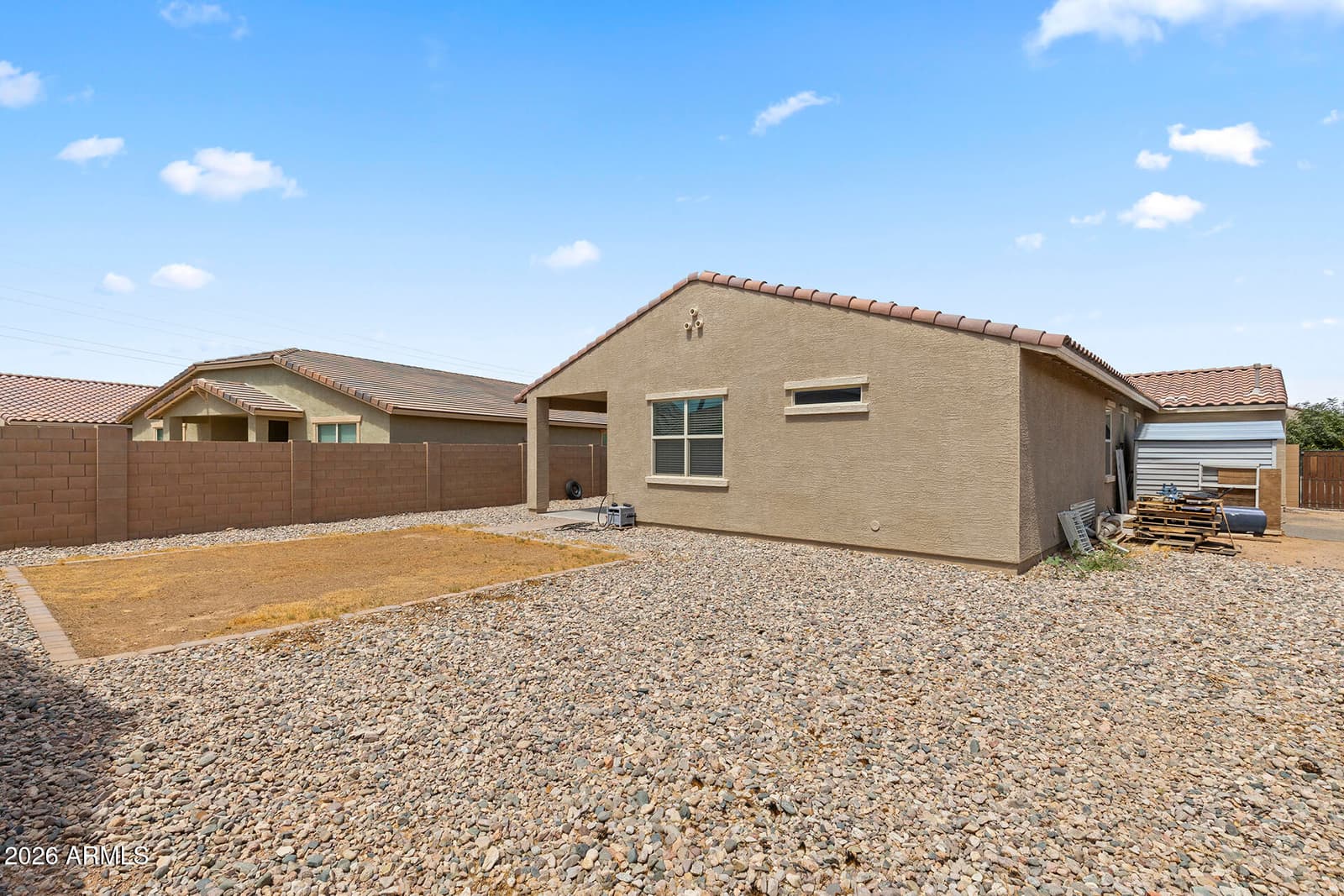 40655 W Crane Drive, Maricopa, AZ 85138 — photo 47 of 61