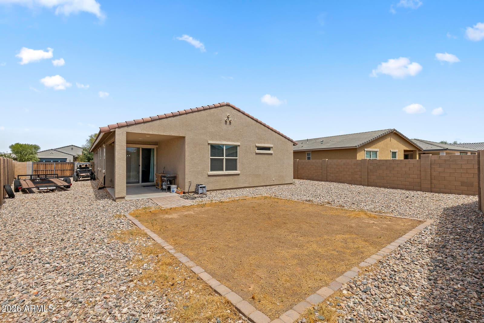 40655 W Crane Drive, Maricopa, AZ 85138 — photo 4 of 61