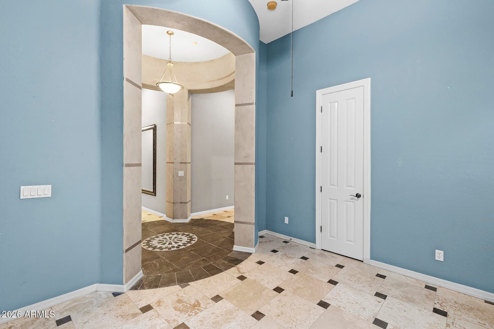 12926 W Red Fox Road, Peoria, AZ 85383 — photo 16 of 82