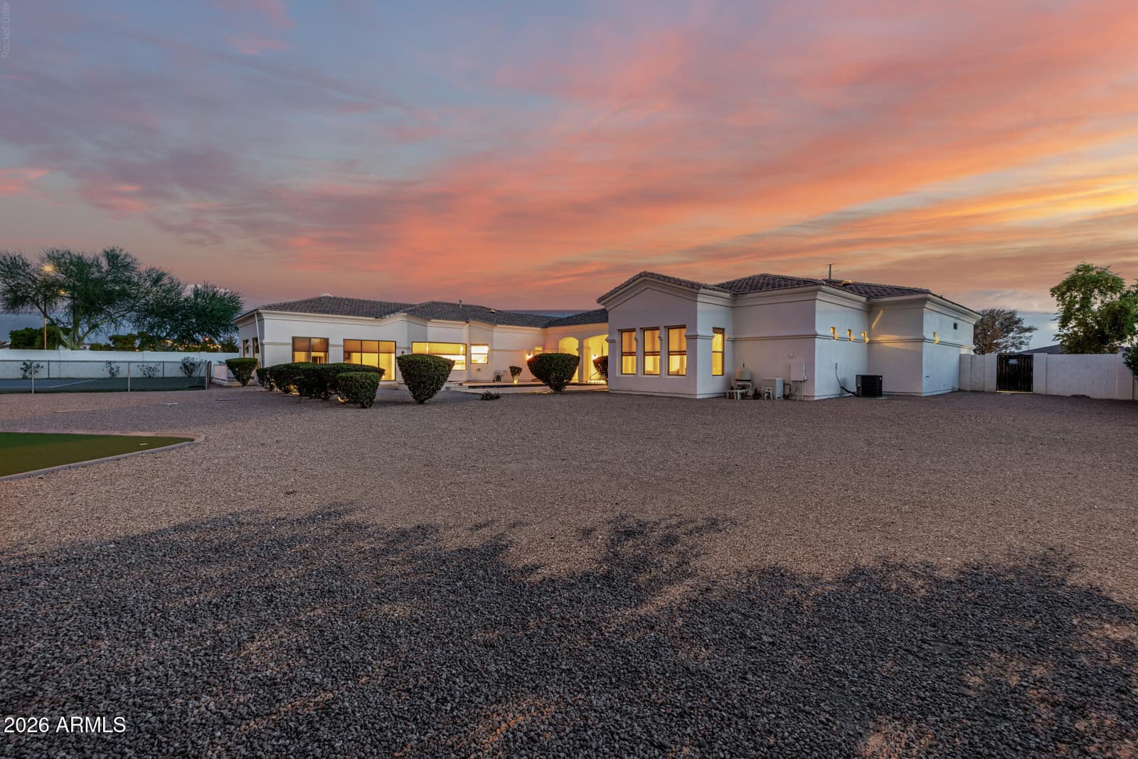 3126 E Fruitvale Court, Gilbert, AZ 85297 — photo 119 of 169