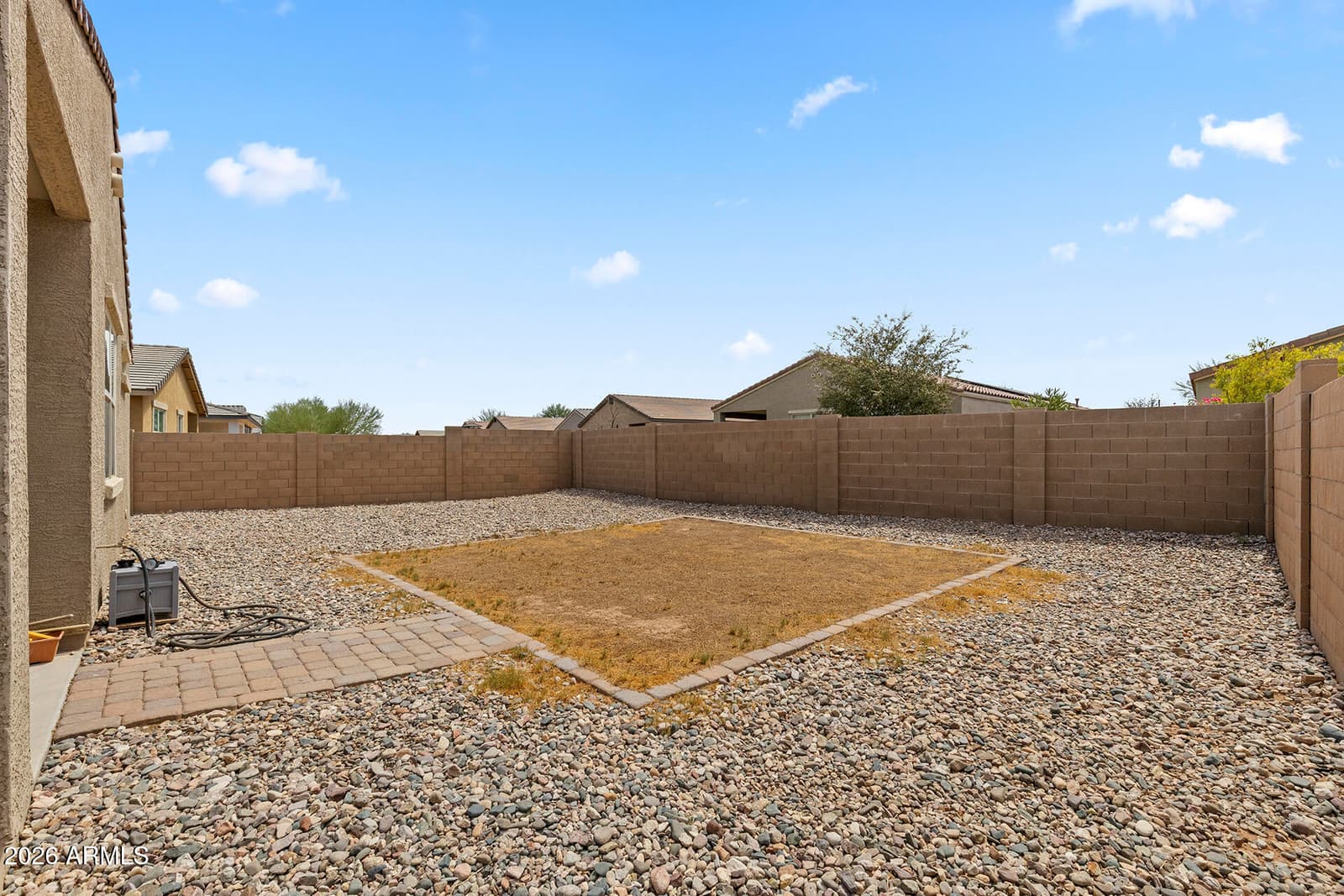 40655 W Crane Drive, Maricopa, AZ 85138 — photo 48 of 61