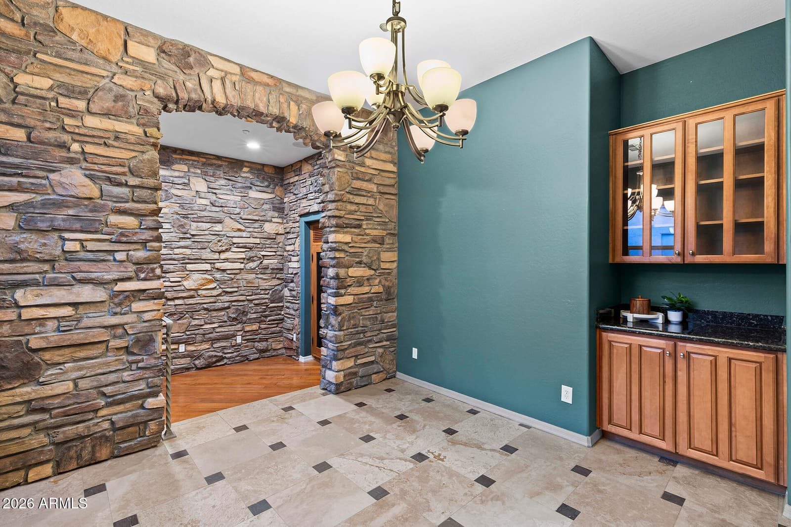 12926 W Red Fox Road, Peoria, AZ 85383 — photo 18 of 82