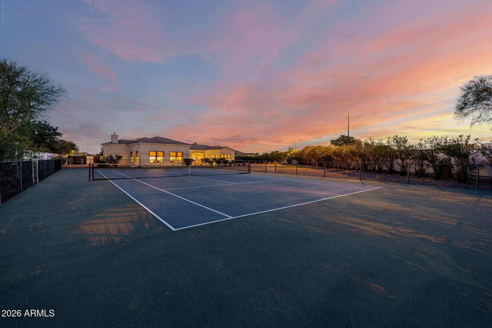 3126 E Fruitvale Court, Gilbert, AZ 85297 — photo 121 of 169