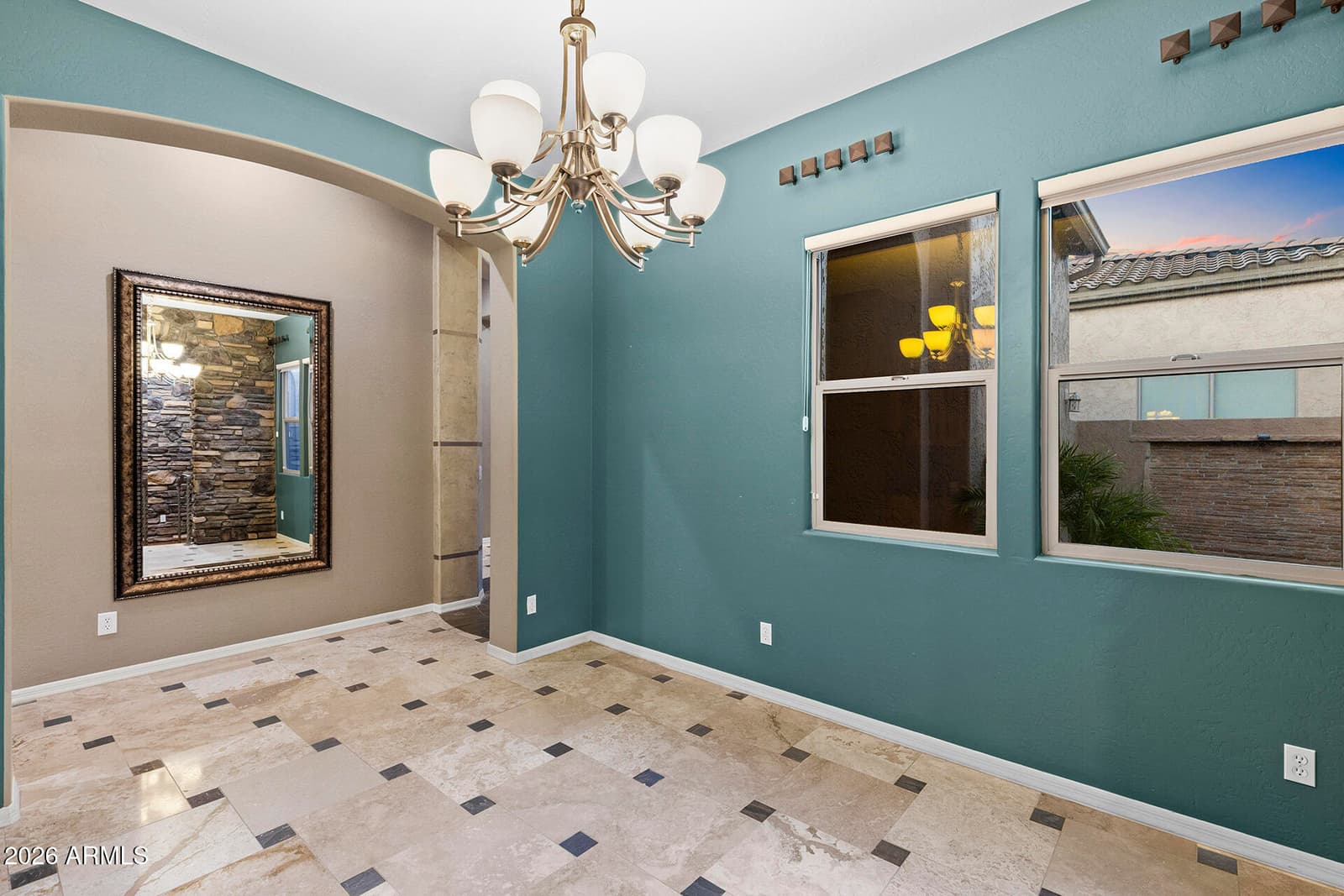 12926 W Red Fox Road, Peoria, AZ 85383 — photo 20 of 82