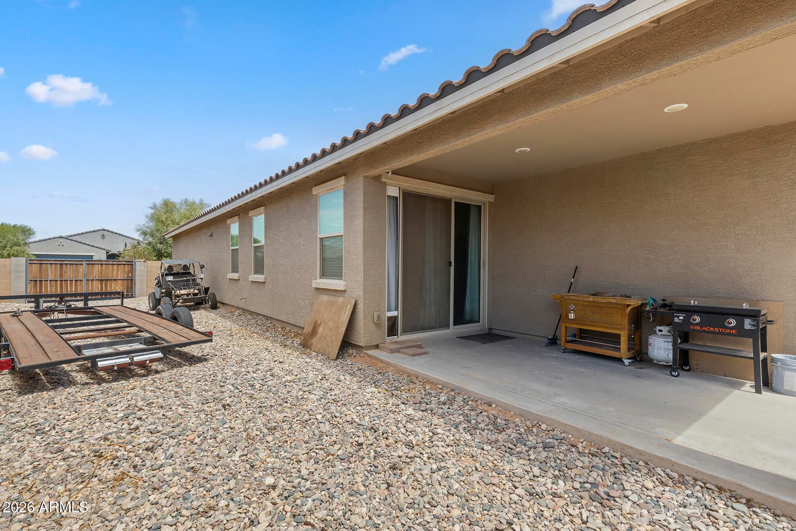 40655 W Crane Drive, Maricopa, AZ 85138 — photo 49 of 61