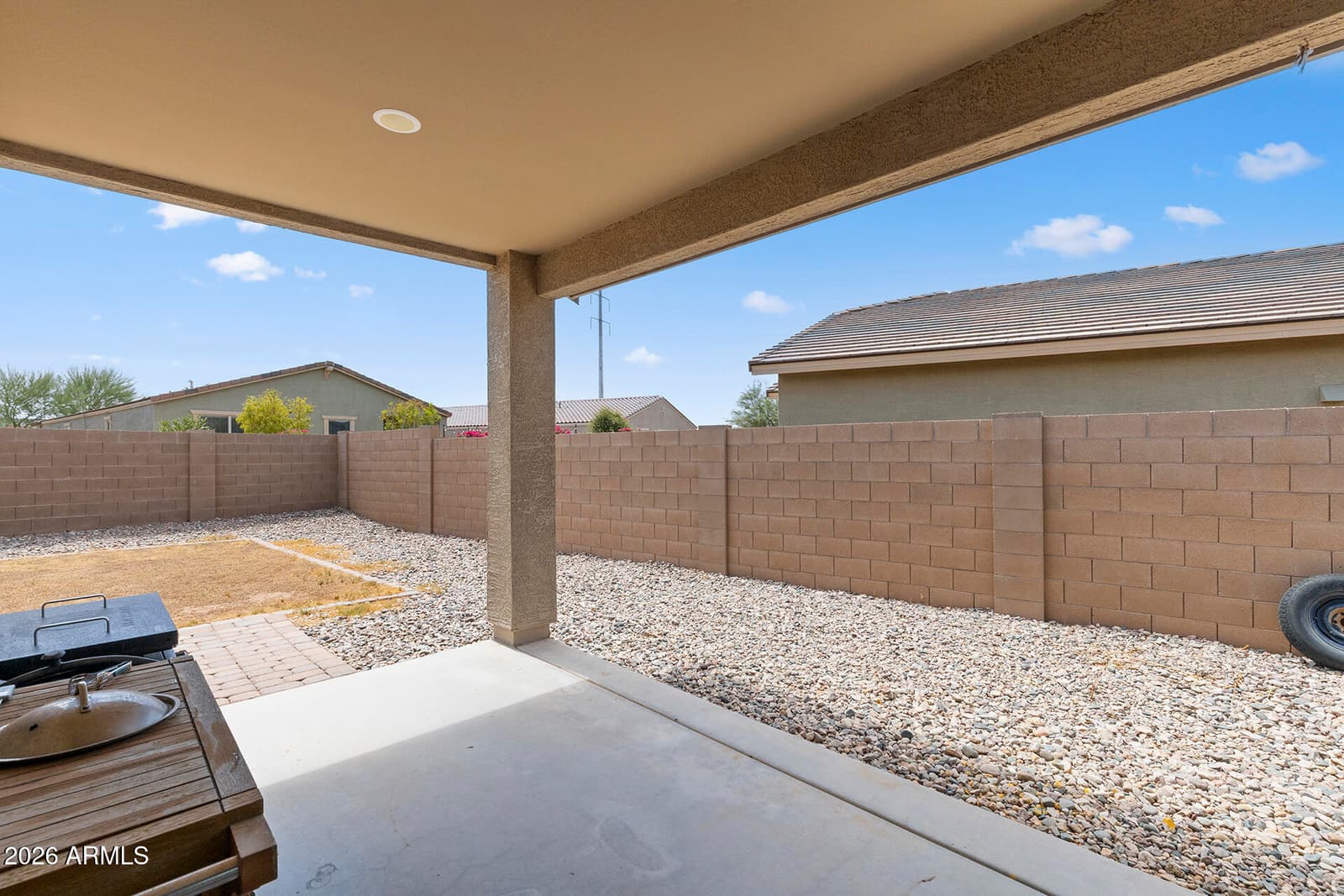 40655 W Crane Drive, Maricopa, AZ 85138 — photo 50 of 61