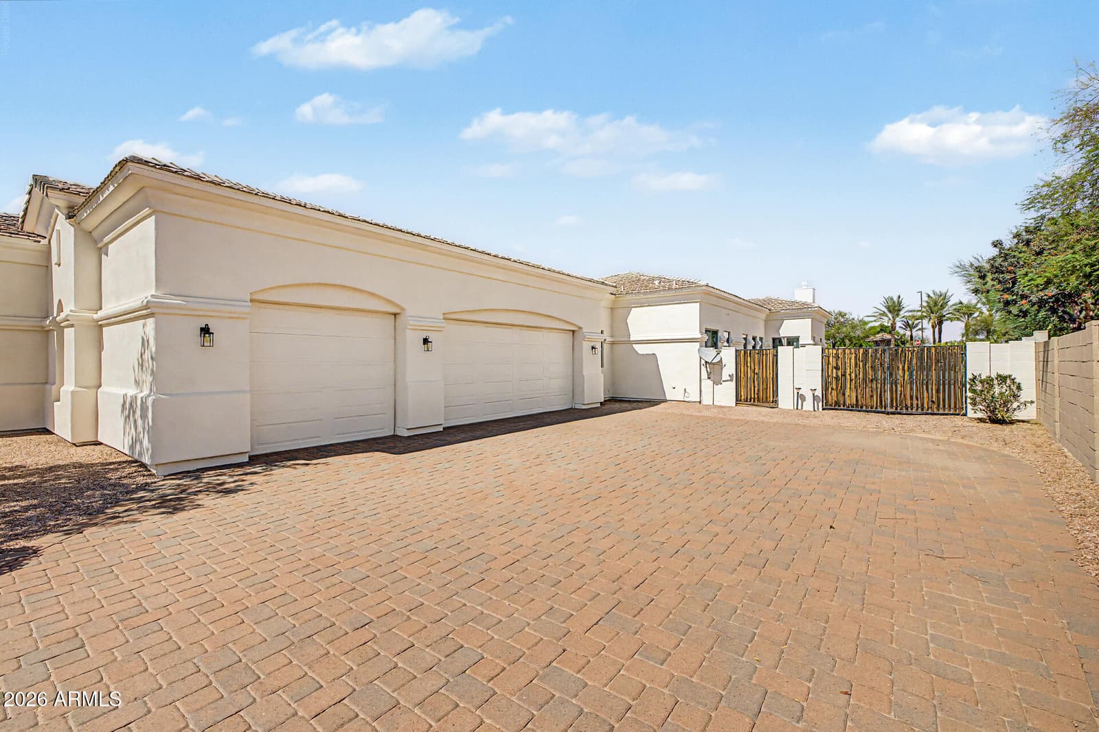 3126 E Fruitvale Court, Gilbert, AZ 85297 — photo 130 of 169