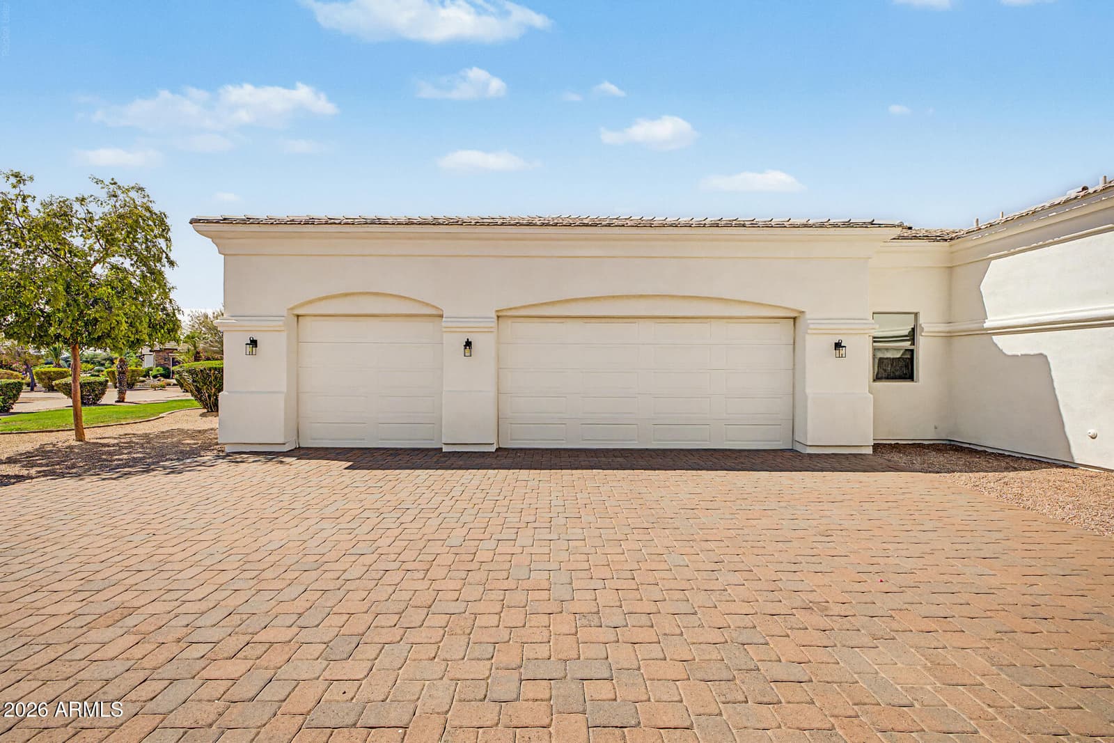 3126 E Fruitvale Court, Gilbert, AZ 85297 — photo 131 of 169