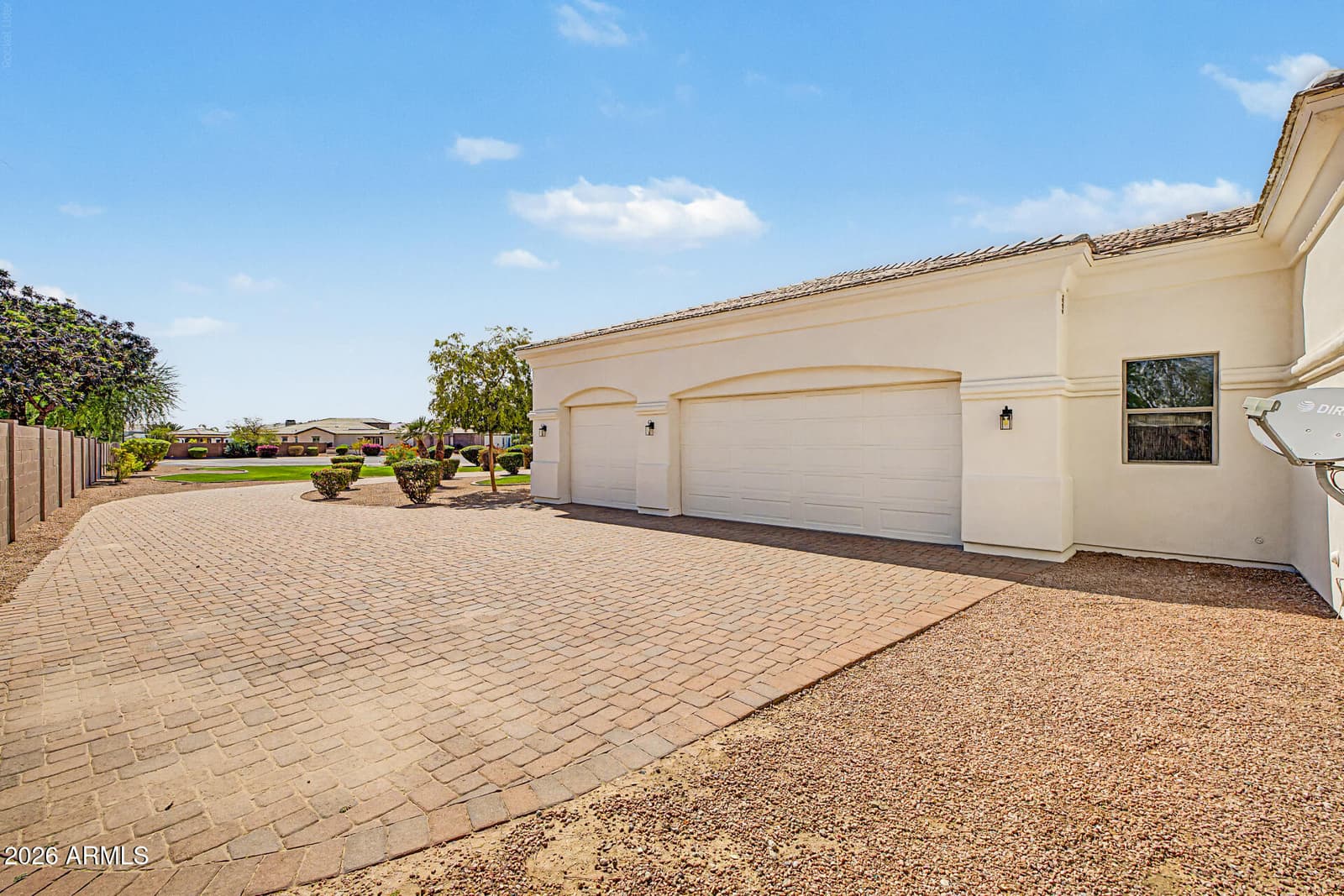 3126 E Fruitvale Court, Gilbert, AZ 85297 — photo 132 of 169