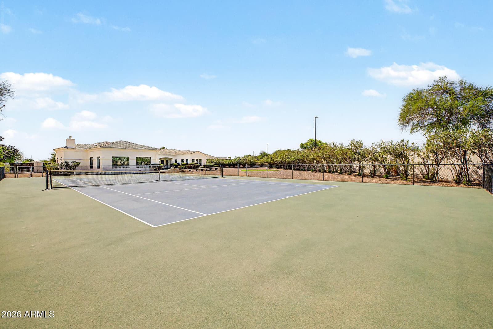 3126 E Fruitvale Court, Gilbert, AZ 85297 — photo 136 of 169