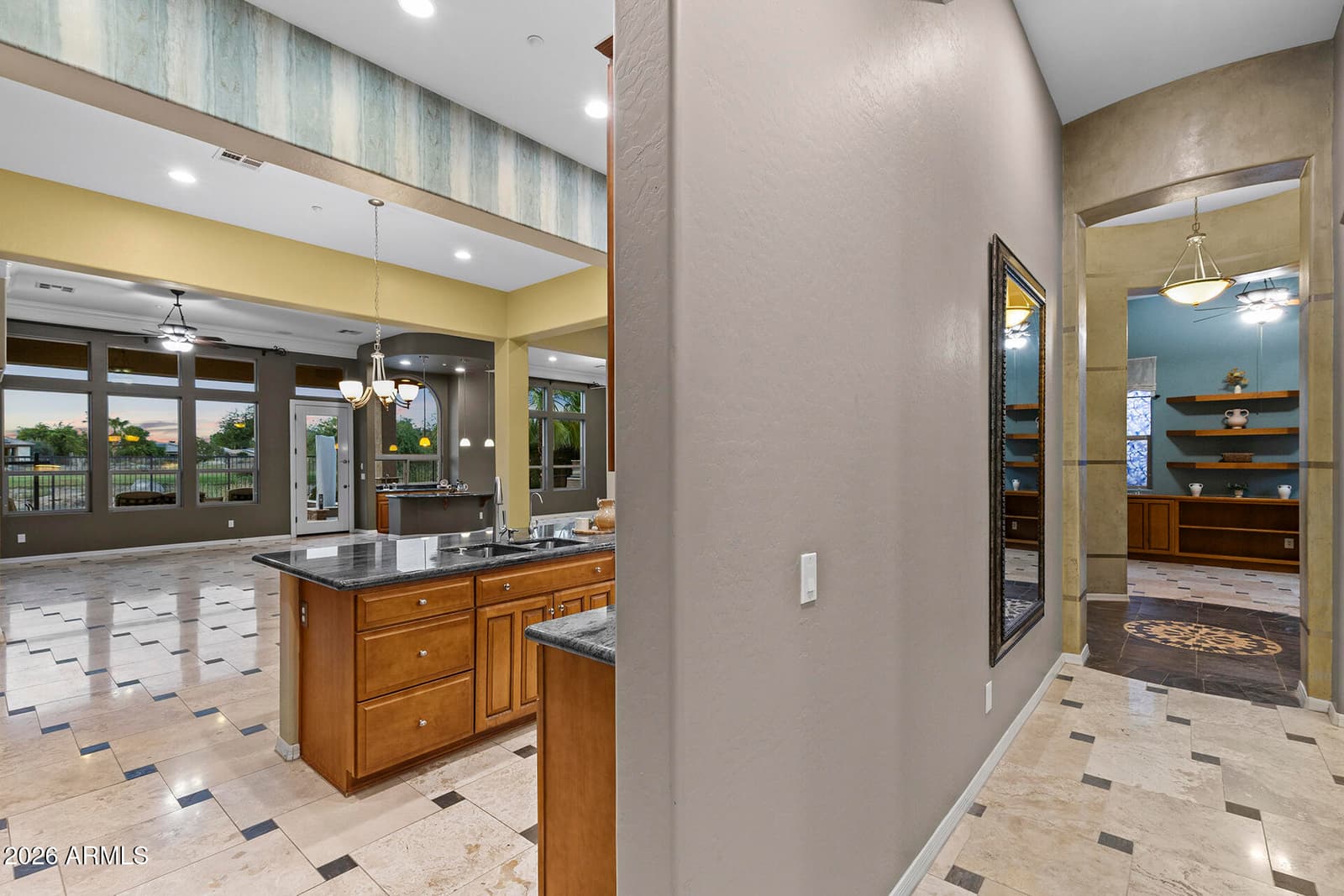 12926 W Red Fox Road, Peoria, AZ 85383 — photo 25 of 82